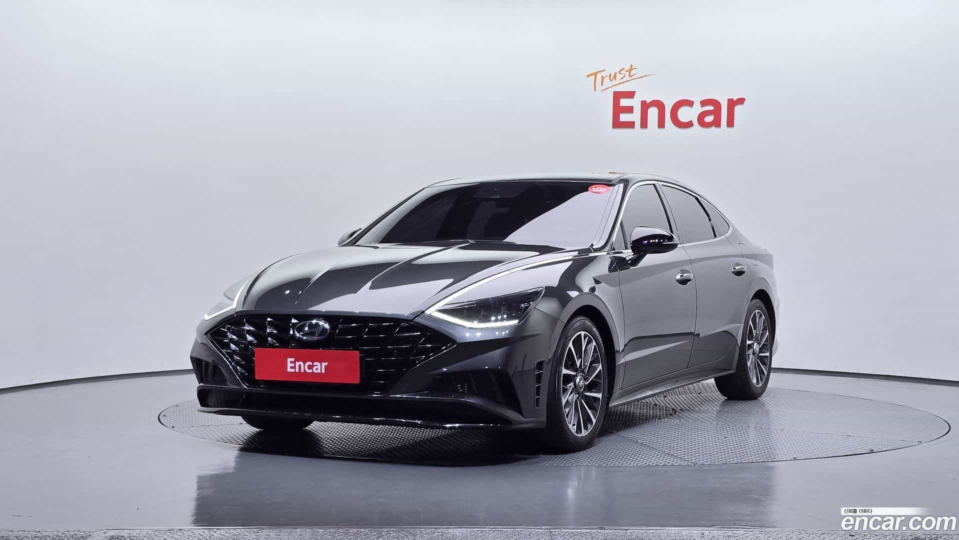 Sonata Hyundai 2020.0-OUTER-001