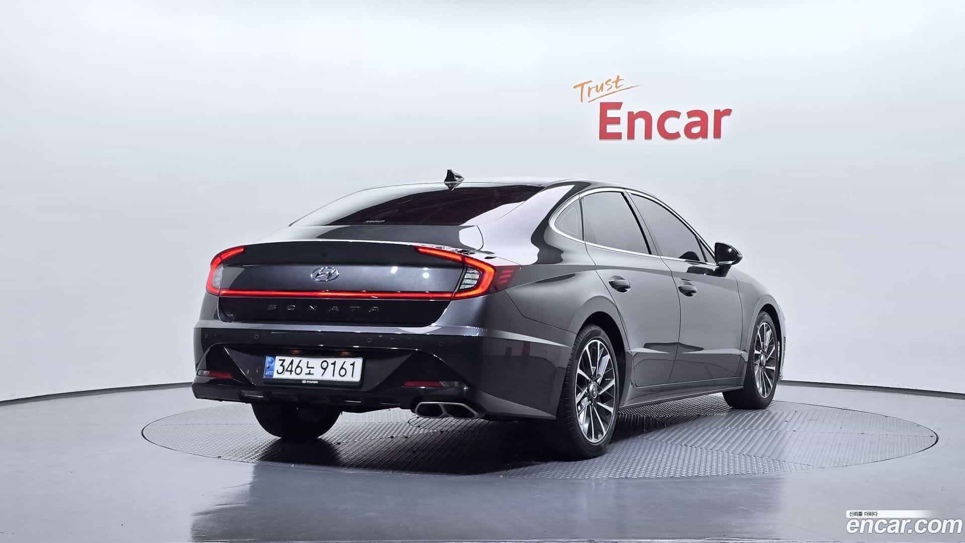 Sonata Hyundai 2020.0-OUTER-002