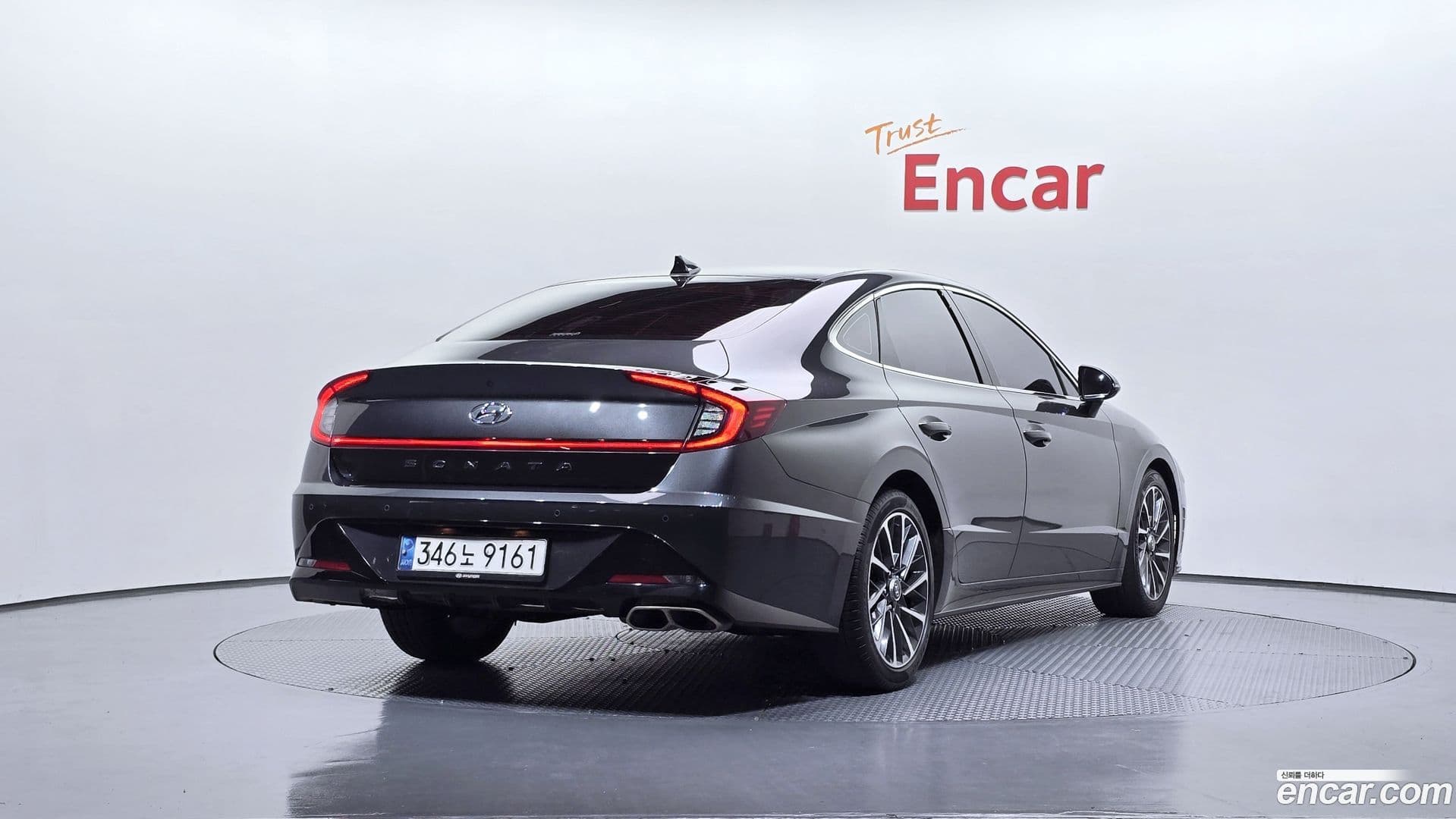 Main__Slider__Photo:Sonata Hyundai 2020.0-1