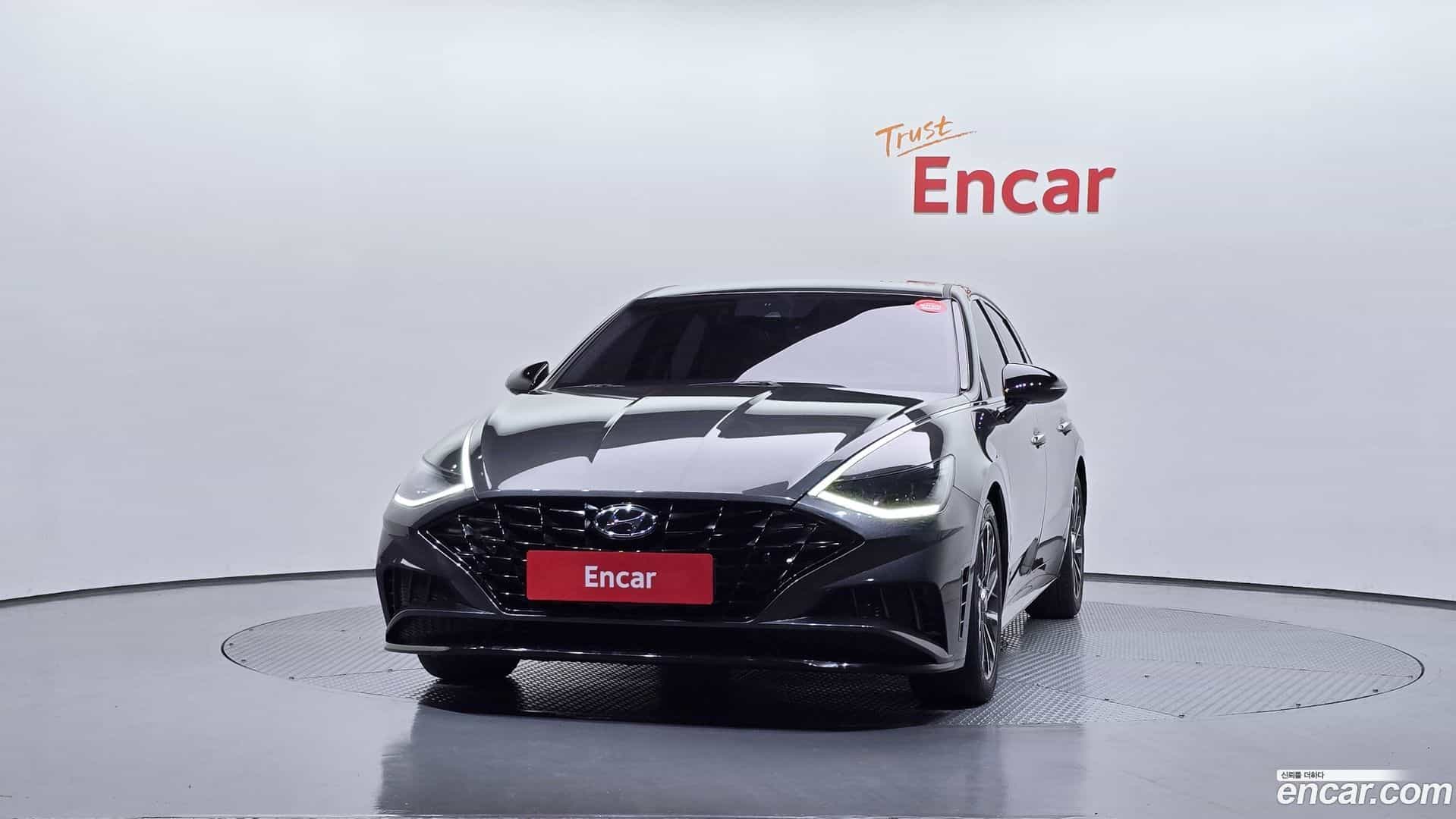 Sonata Hyundai 2020.0-OUTER-003