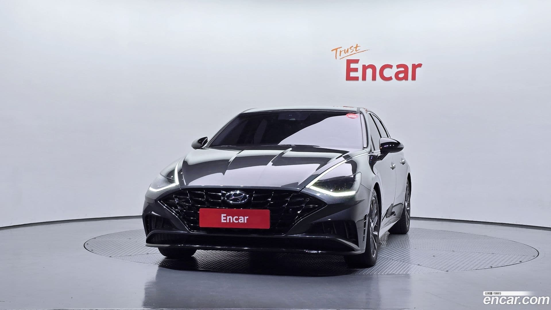 Main__Slider__Photo:Sonata Hyundai 2020.0-2