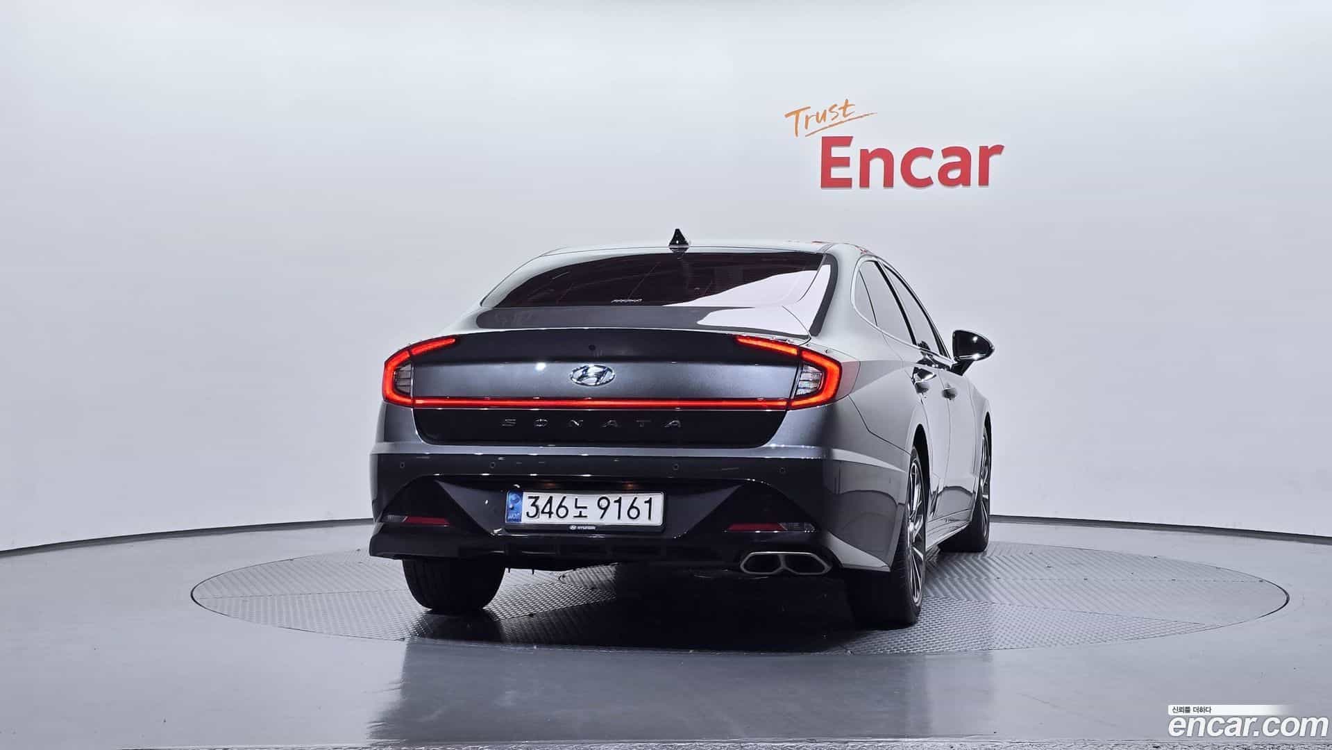 Sonata Hyundai 2020.0-OUTER-004