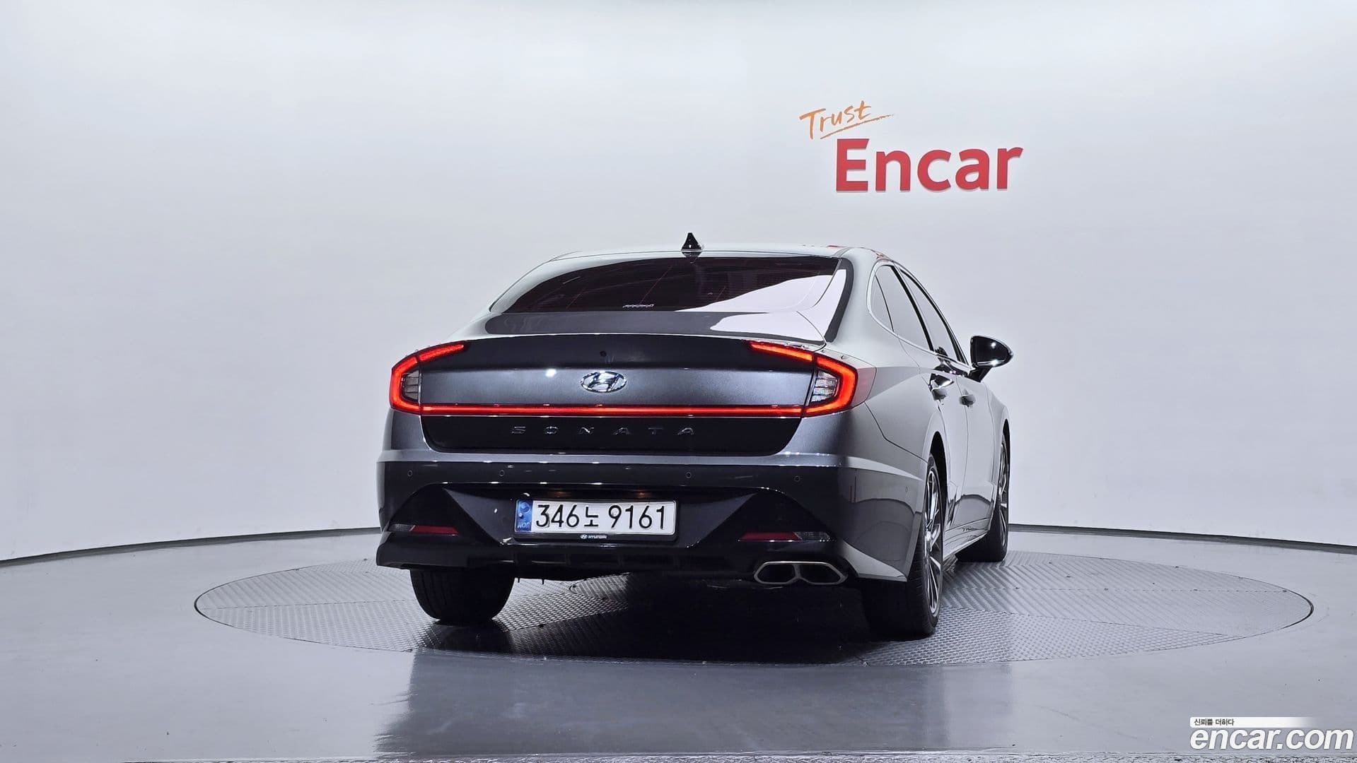 Main__Slider__Photo:Sonata Hyundai 2020.0-3