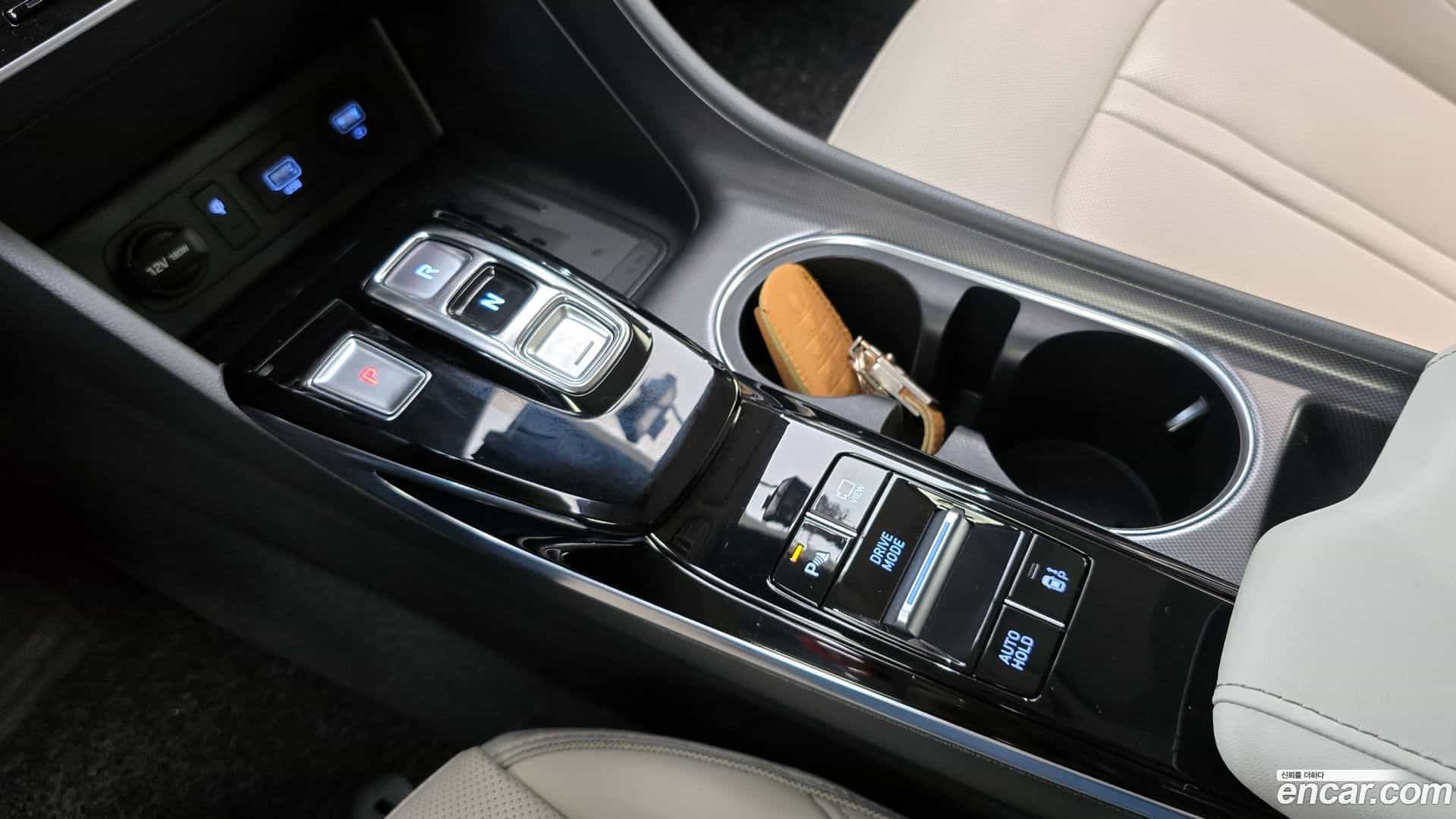 Sonata Hyundai 2020.0-INNER-009