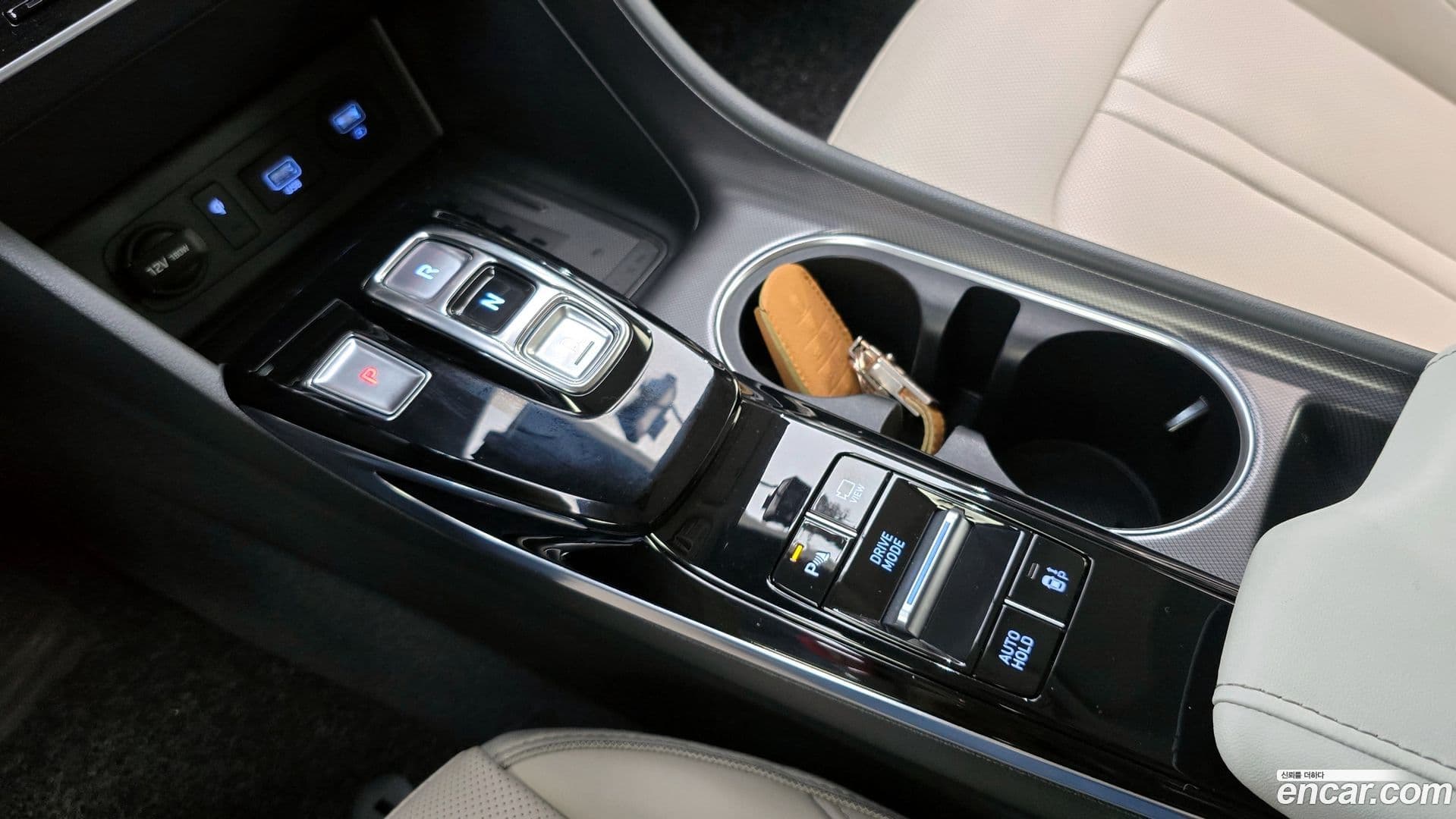 Main__Slider__Photo:Sonata Hyundai 2020.0-8