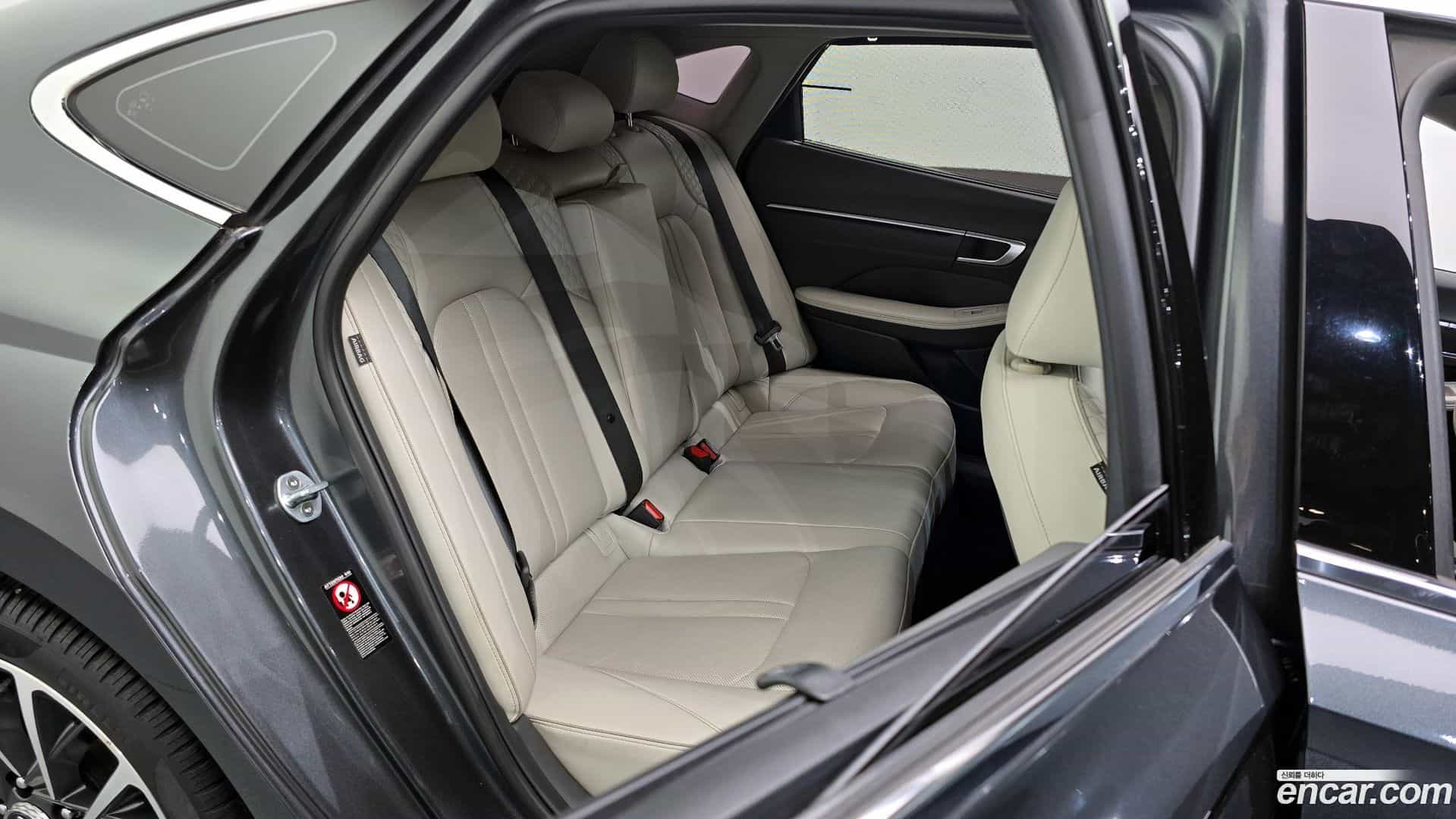 Sonata Hyundai 2020.0-OPTION-016