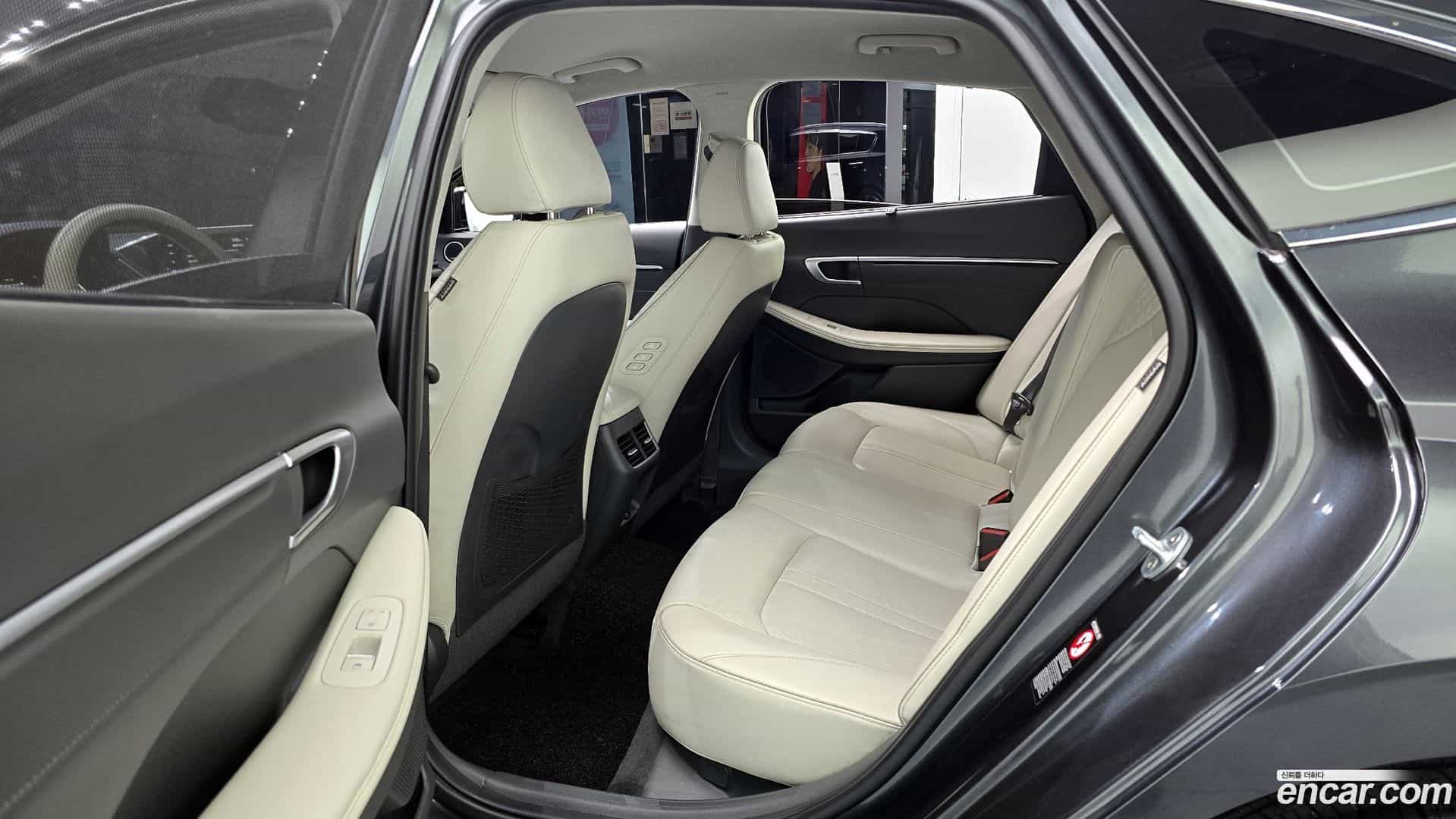 Sonata Hyundai 2020.0-OPTION-017