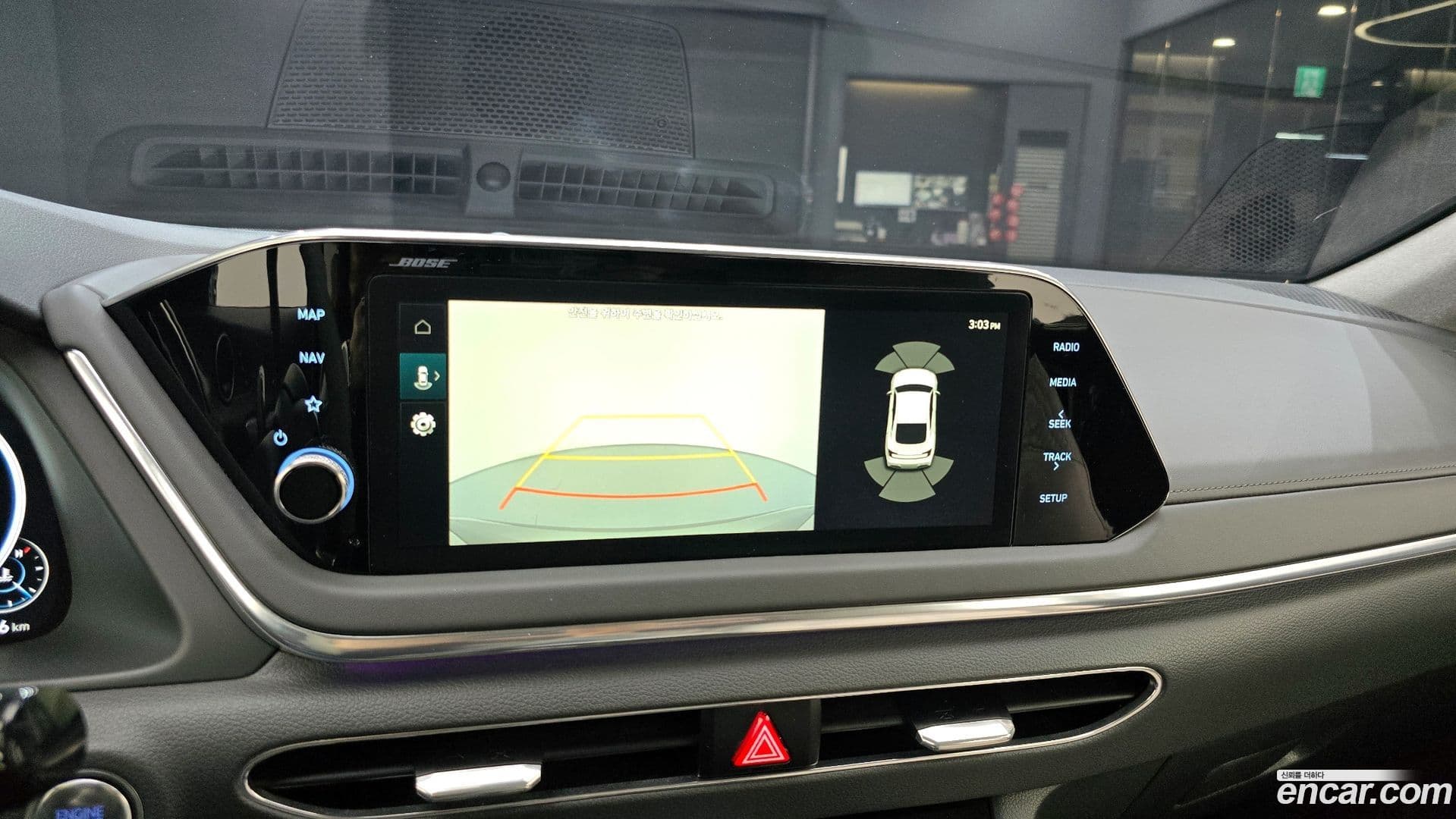 Main__Slider__Photo:Sonata Hyundai 2020.0-14