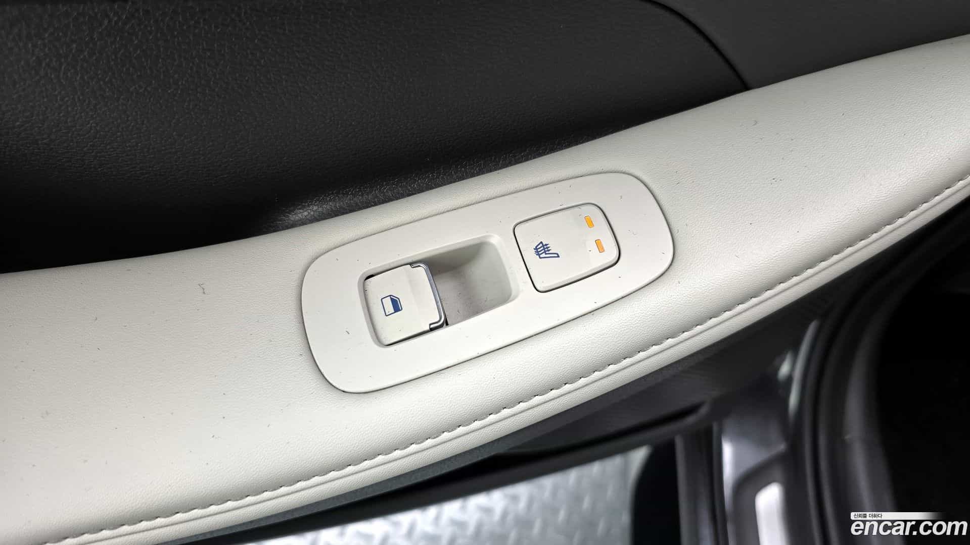 Sonata Hyundai 2020.0-OPTION-021