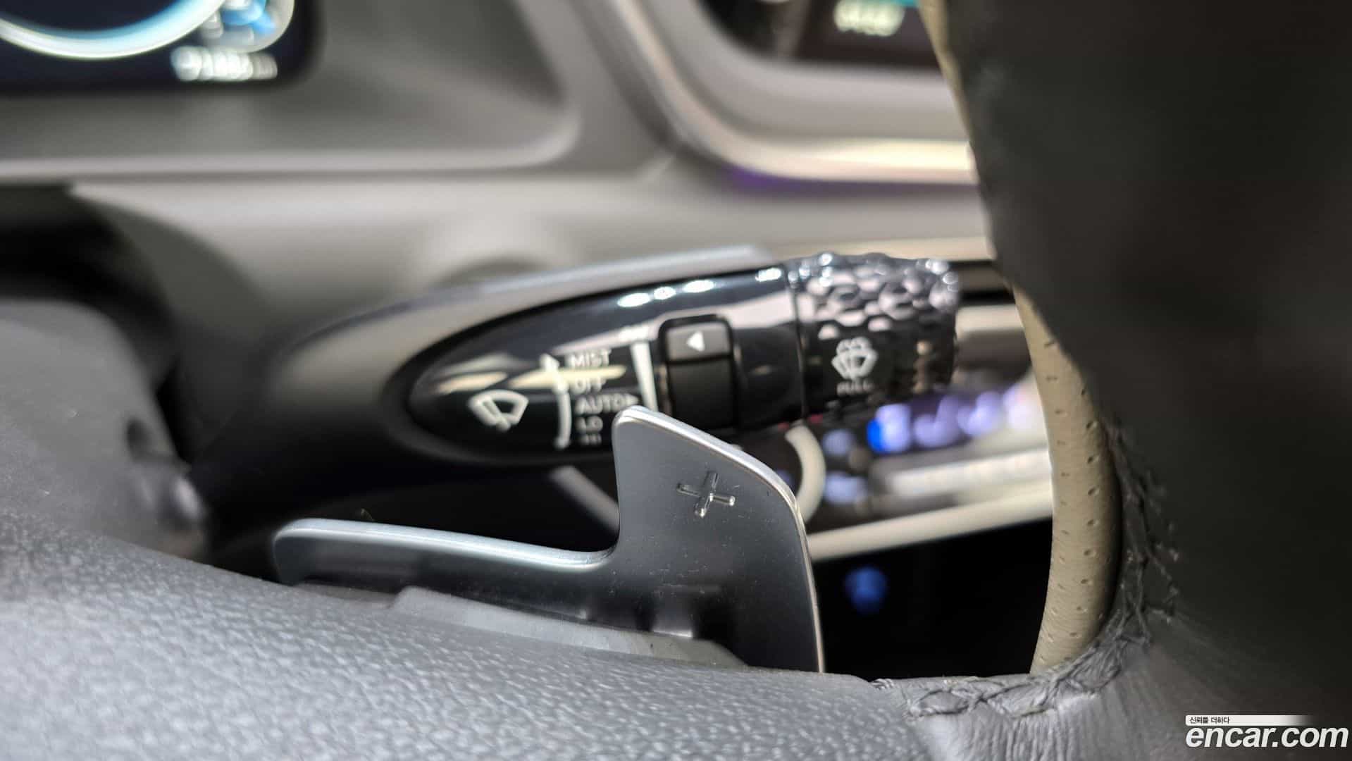 Sonata Hyundai 2020.0-OPTION-023