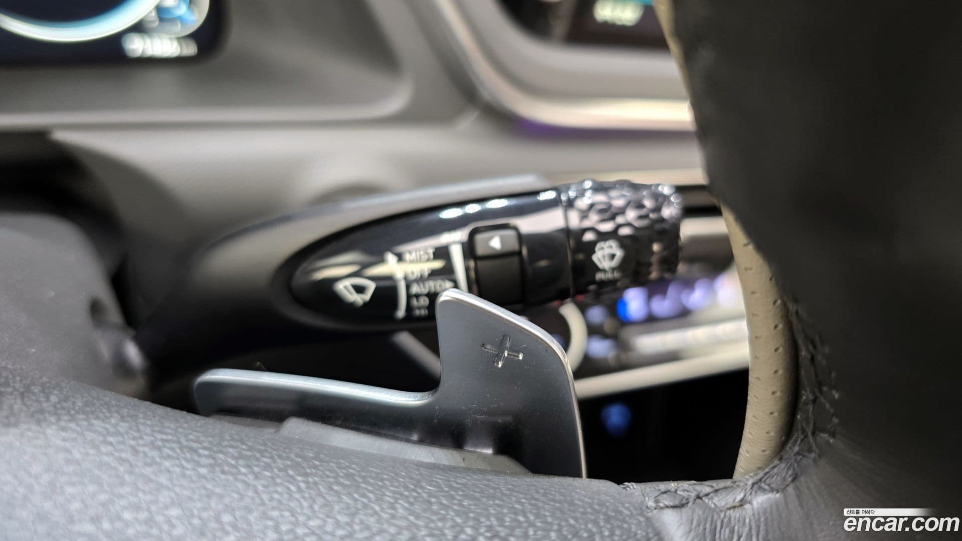 Main__Slider__Photo:Sonata Hyundai 2020.0-18