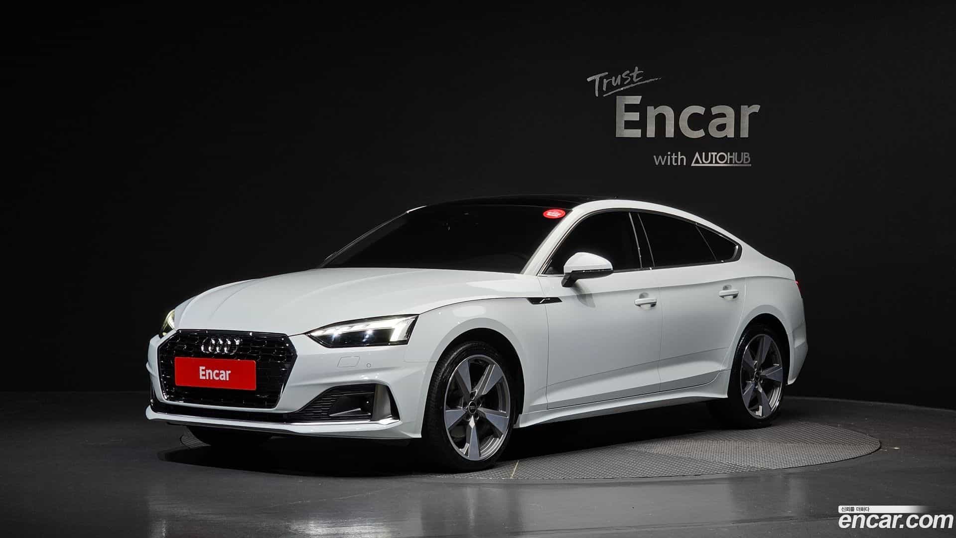 A5 Audi 2021.10-OUTER-001