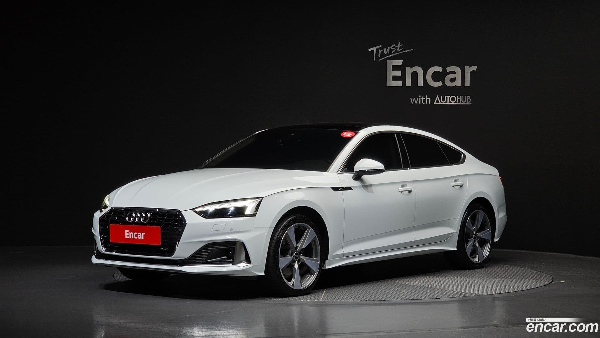 Main__Slider__Photo:A5 Audi 2021.10-0