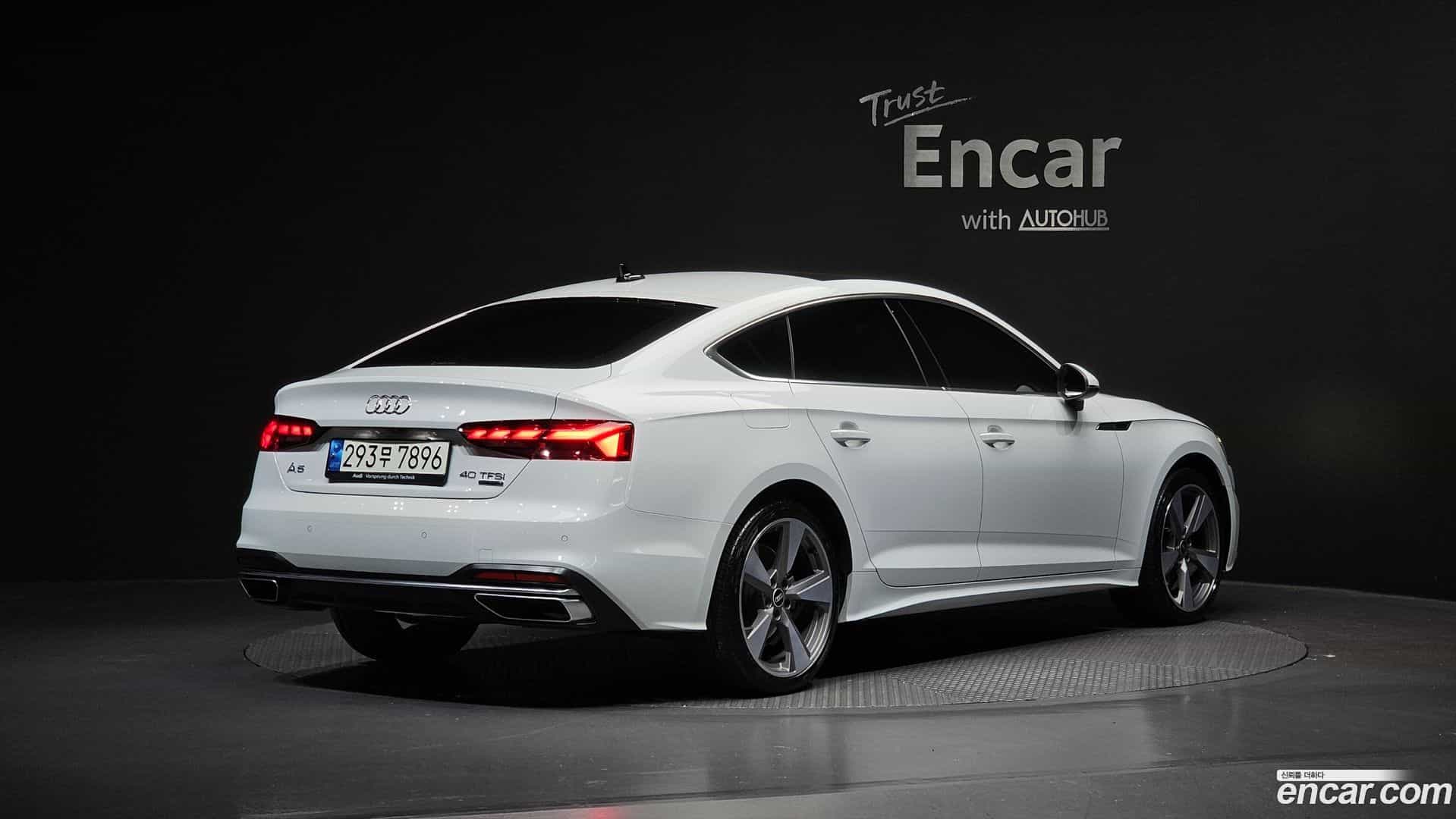 A5 Audi 2021.10-OUTER-002