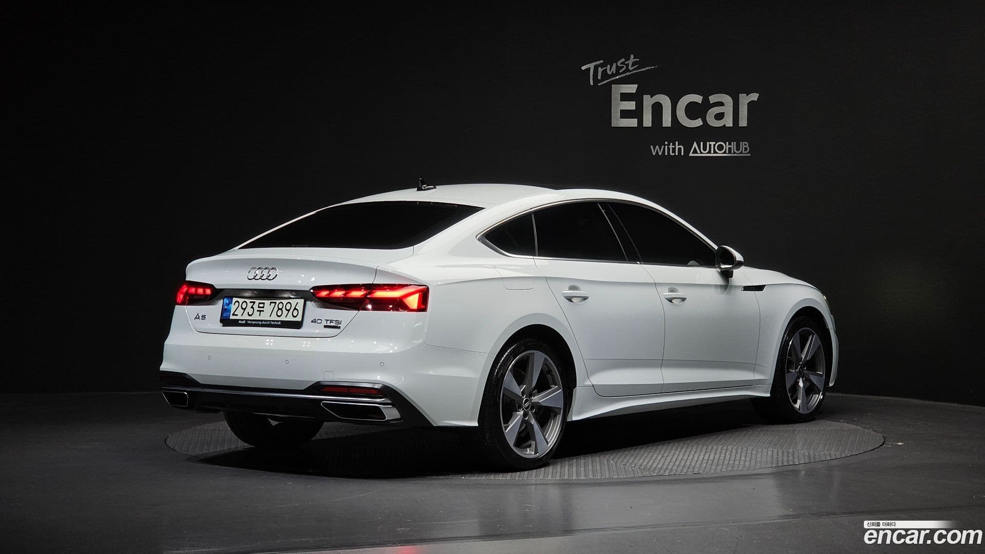 Main__Slider__Photo:A5 Audi 2021.10-1