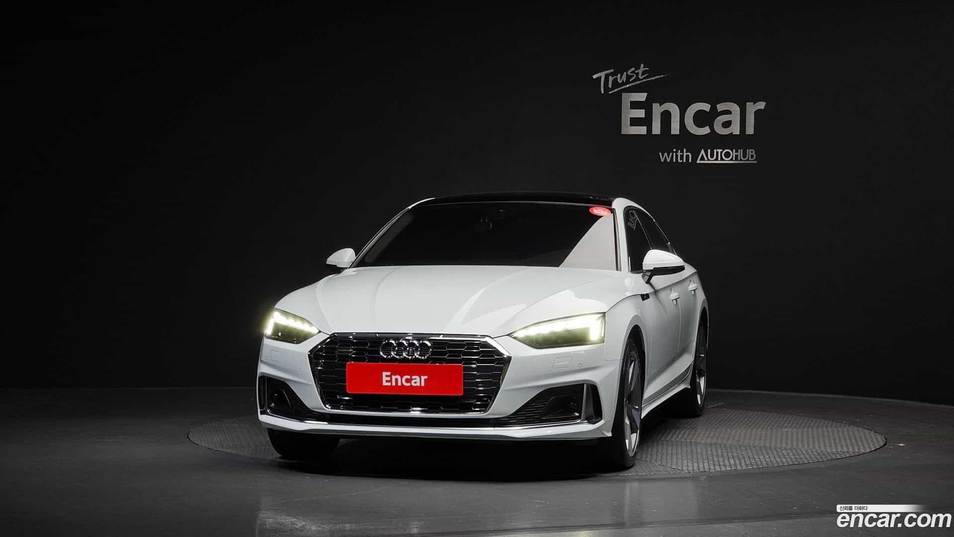 A5 Audi 2021.10-OUTER-003