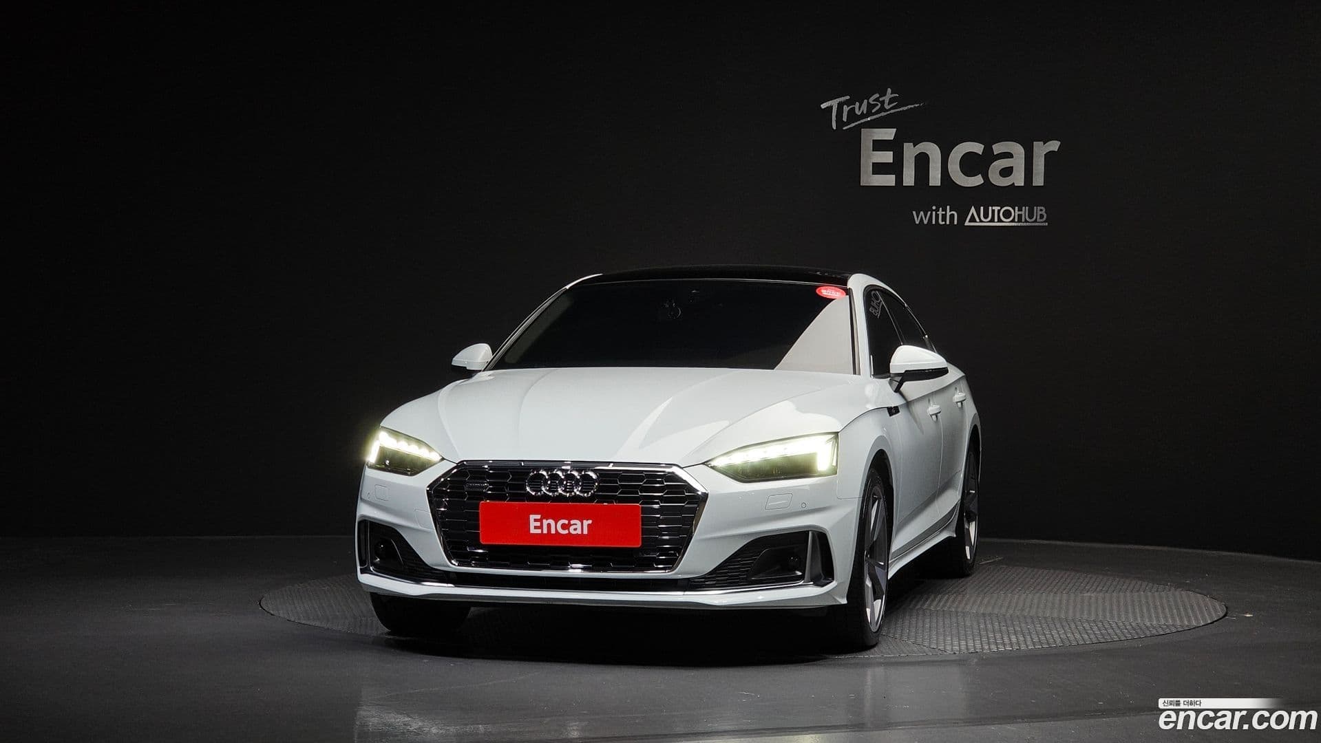 Main__Slider__Photo:A5 Audi 2021.10-2