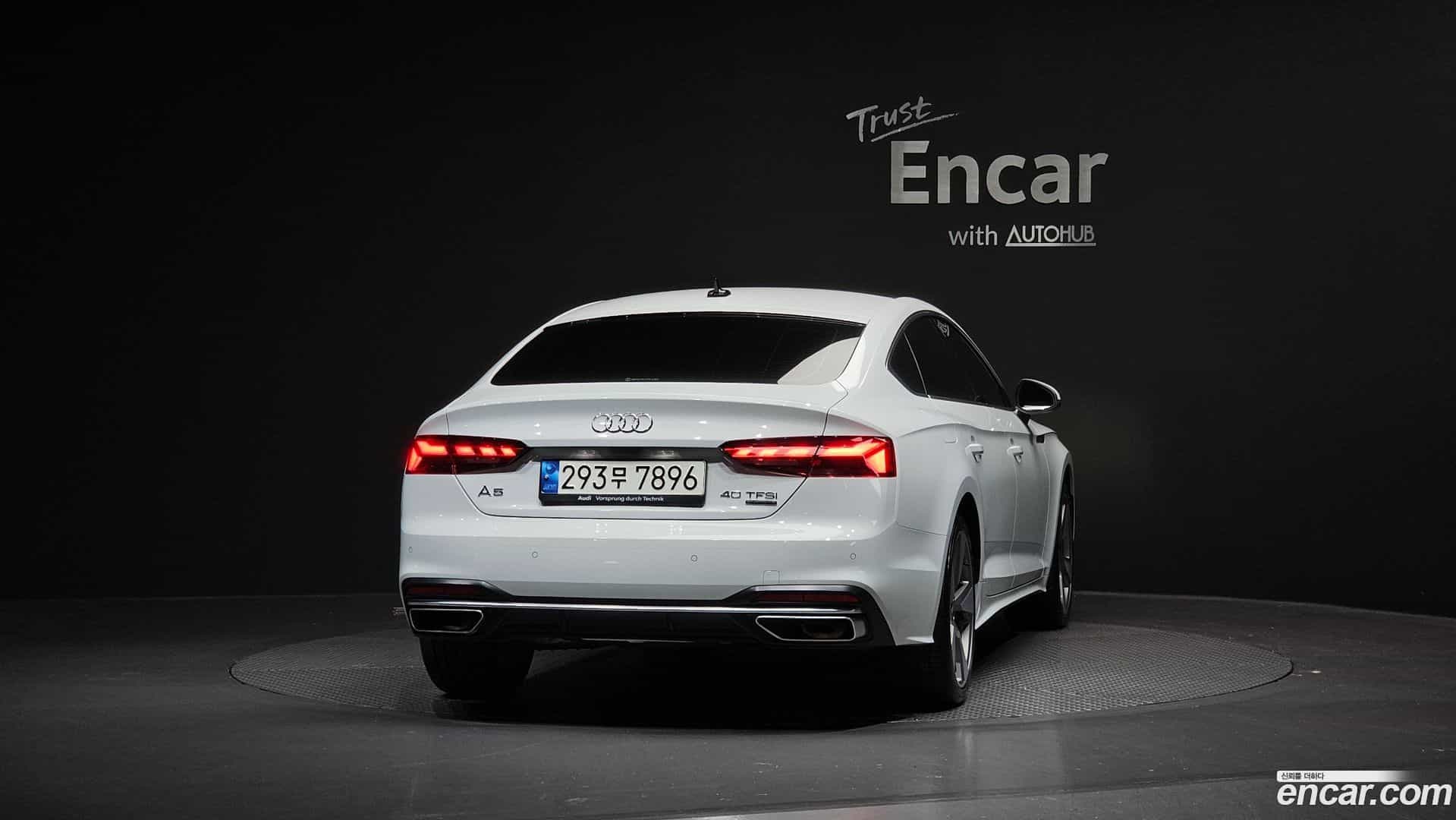 A5 Audi 2021.10-OUTER-004