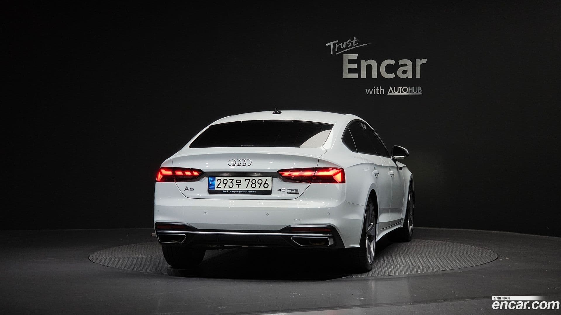 Main__Slider__Photo:A5 Audi 2021.10-3