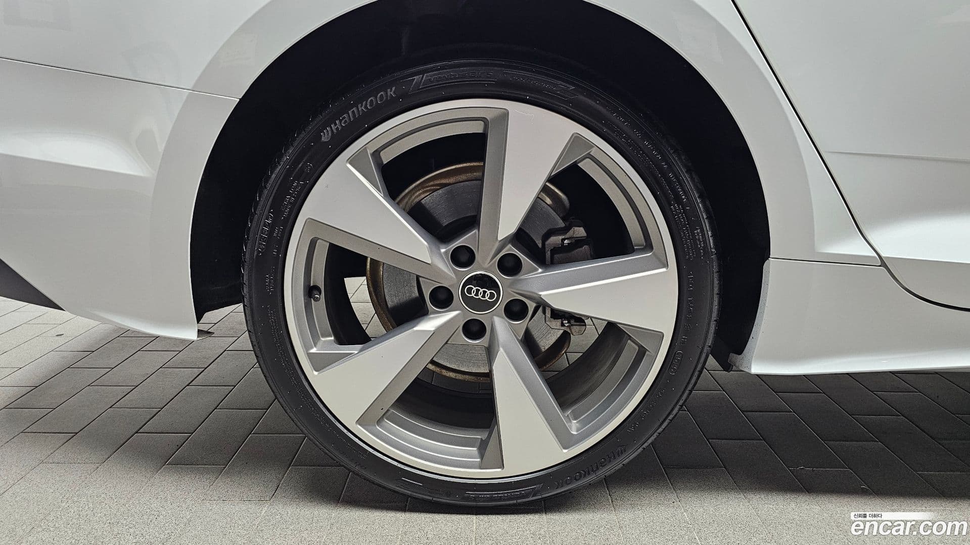 Main__Slider__Photo:A5 Audi 2021.10-4