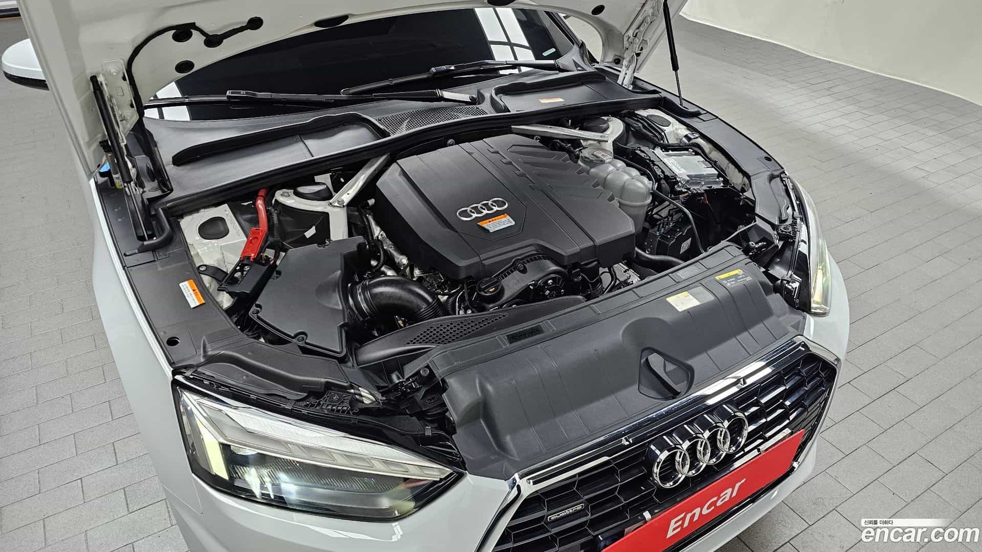 A5 Audi 2021.10-OUTER-006