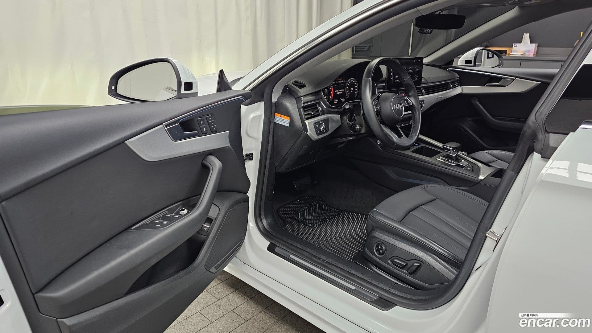 Main__Slider__Photo:A5 Audi 2021.10-9