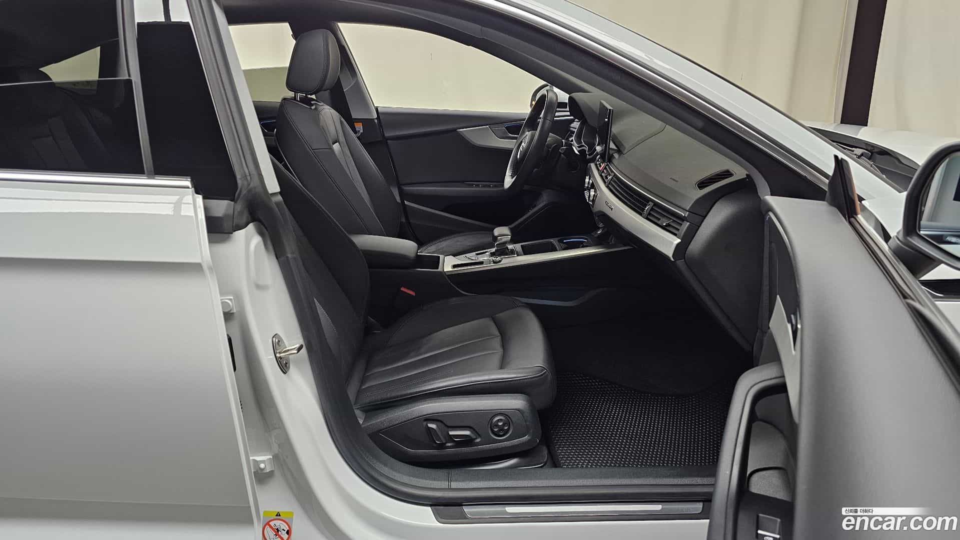 A5 Audi 2021.10-OPTION-015