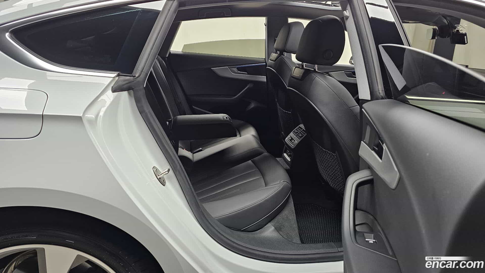 A5 Audi 2021.10-OPTION-016