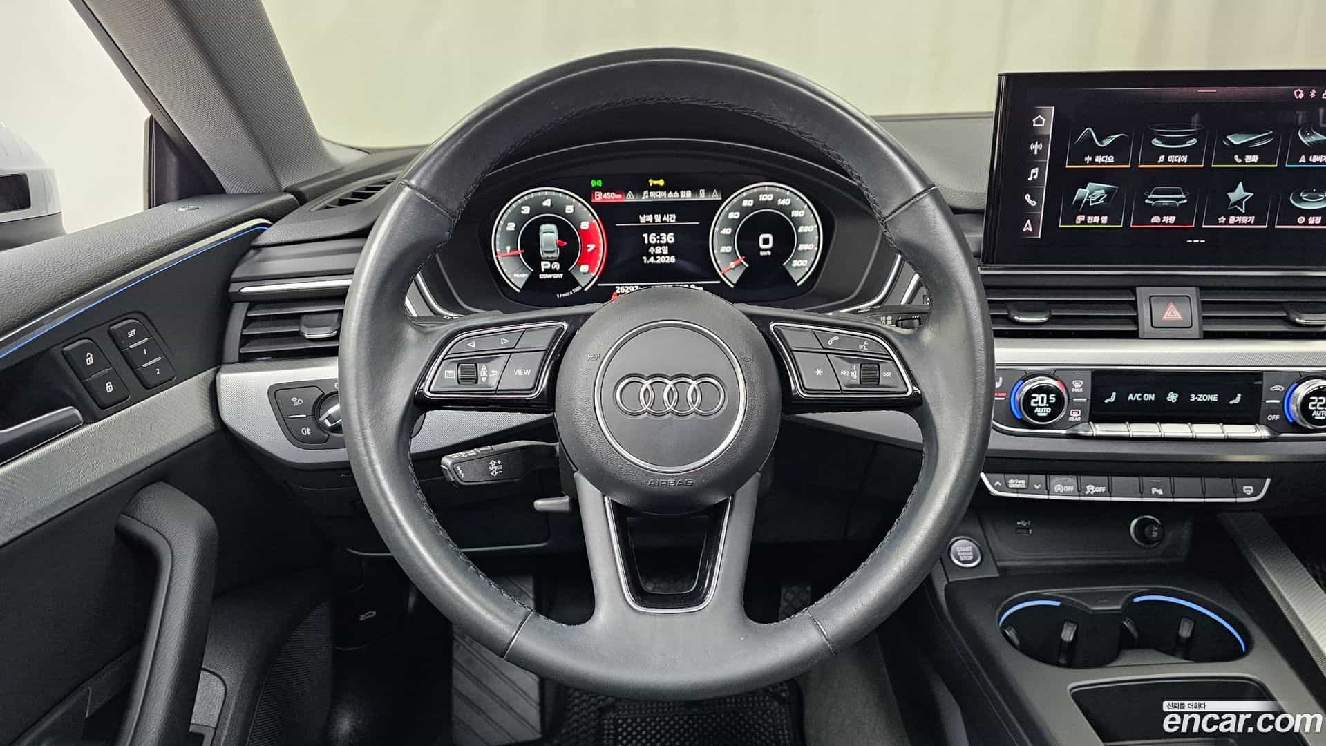 A5 Audi 2021.10-OPTION-017