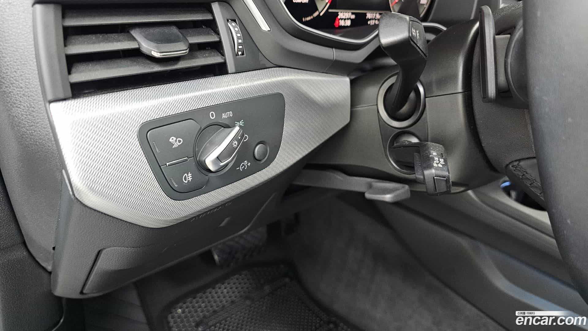 A5 Audi 2021.10-OPTION-018