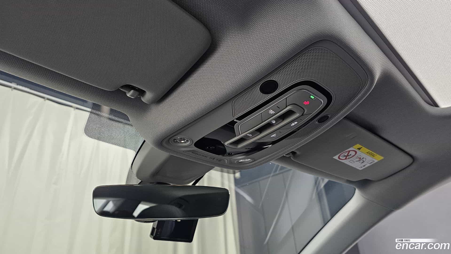 A5 Audi 2021.10-OPTION-022