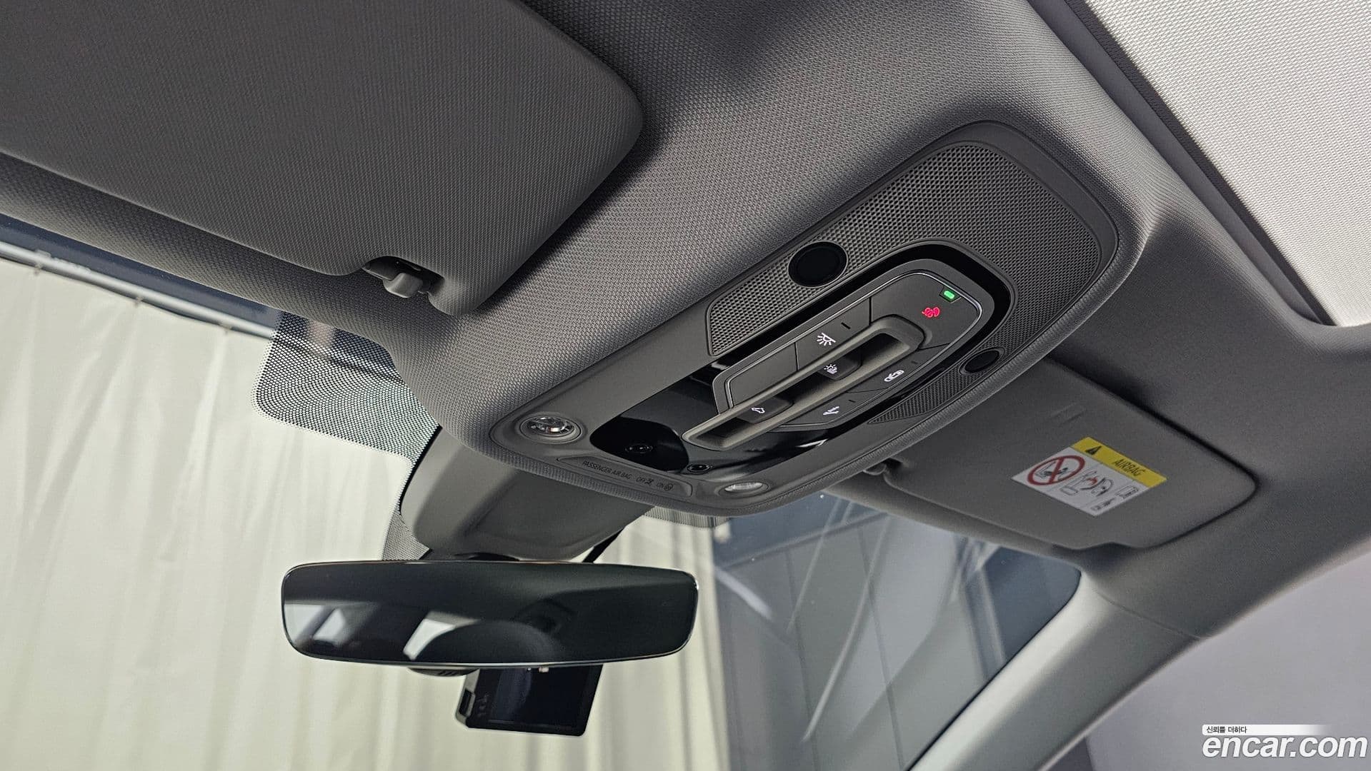 Main__Slider__Photo:A5 Audi 2021.10-17