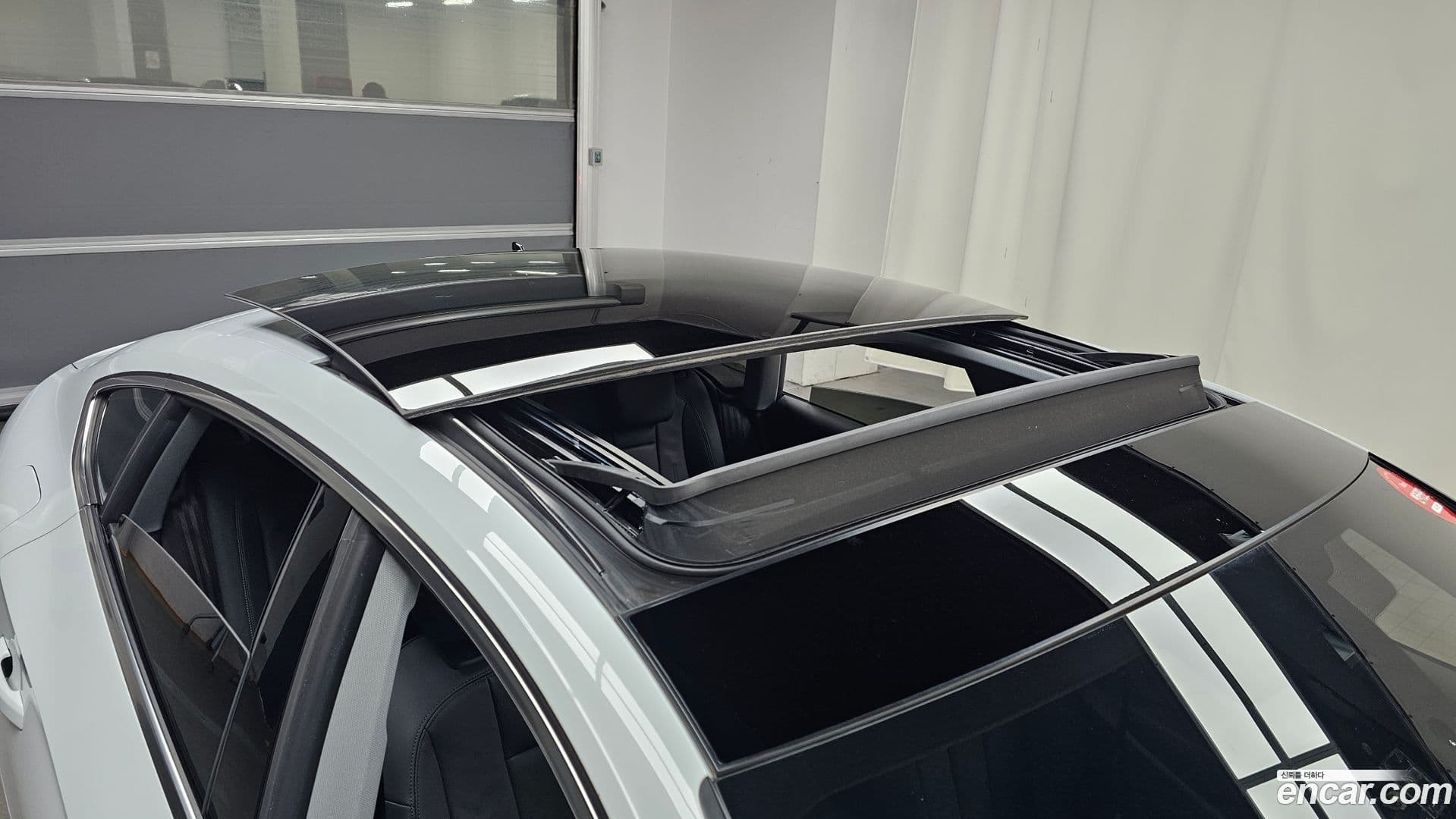 Main__Slider__Photo:A5 Audi 2021.10-18