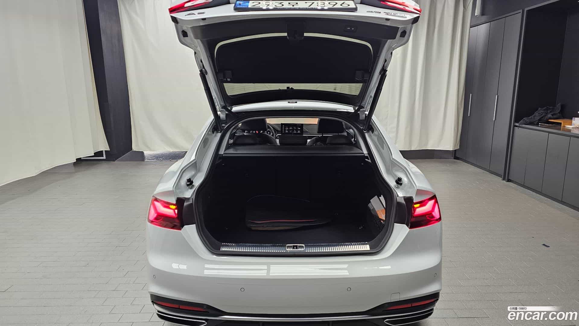 A5 Audi 2021.10-OPTION-024