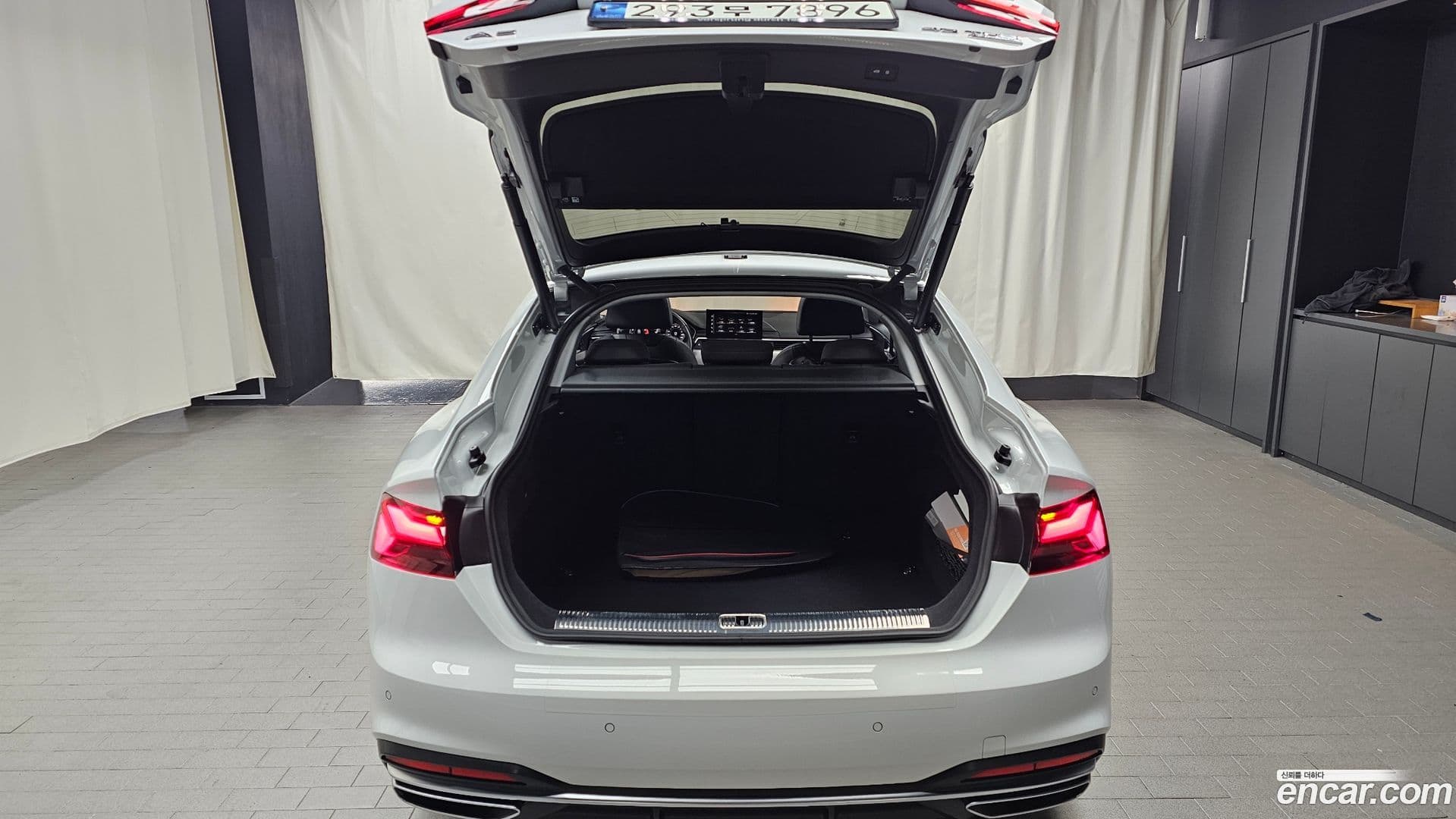 Main__Slider__Photo:A5 Audi 2021.10-19