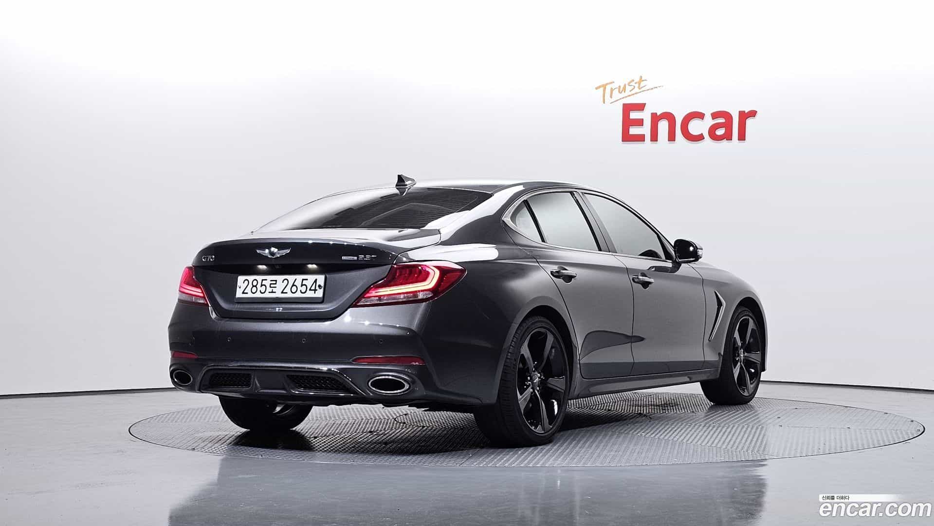 G70 Genesis 2019.8-OUTER-002