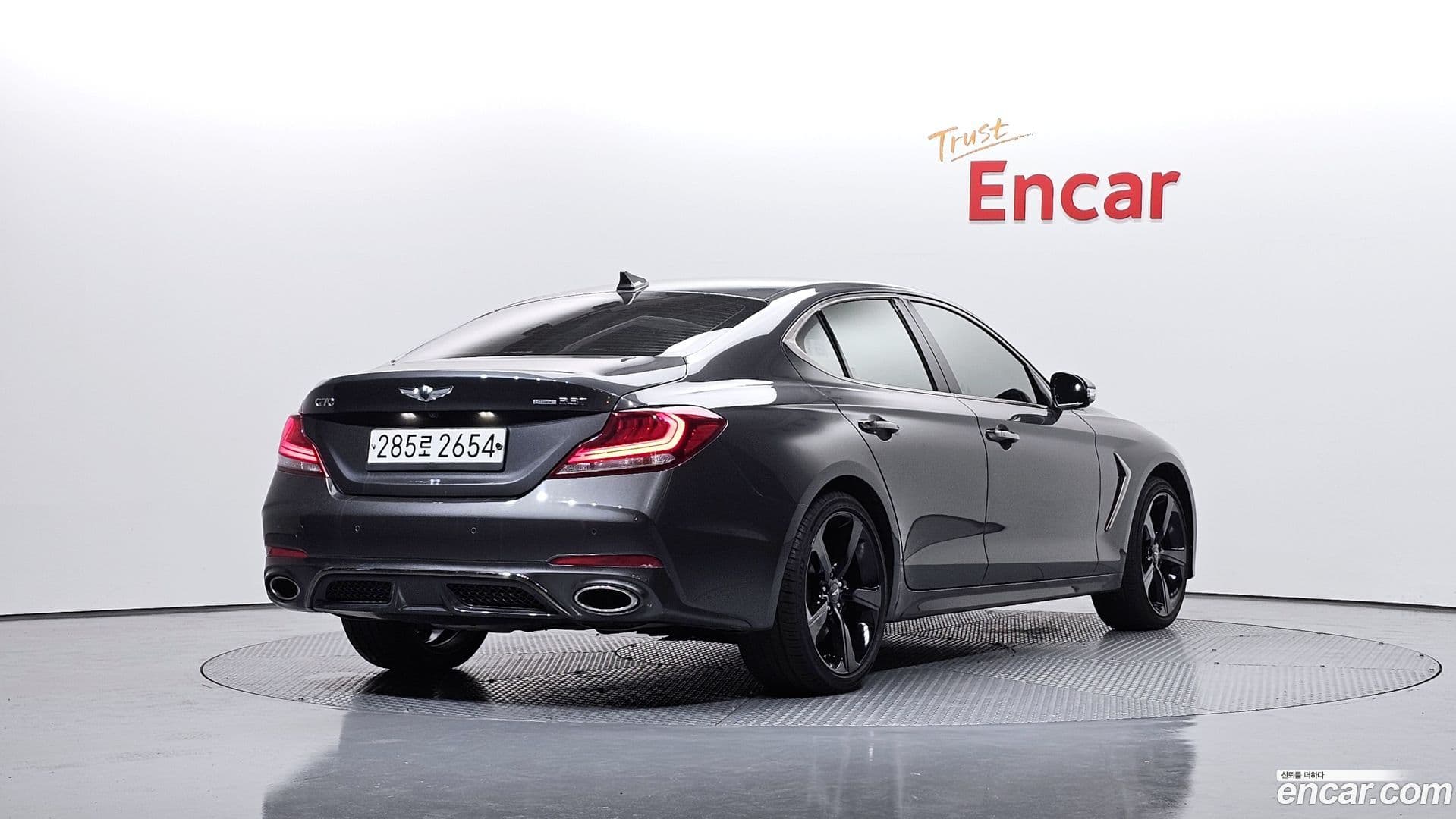 Main__Slider__Photo:G70 Genesis 2019.8-1