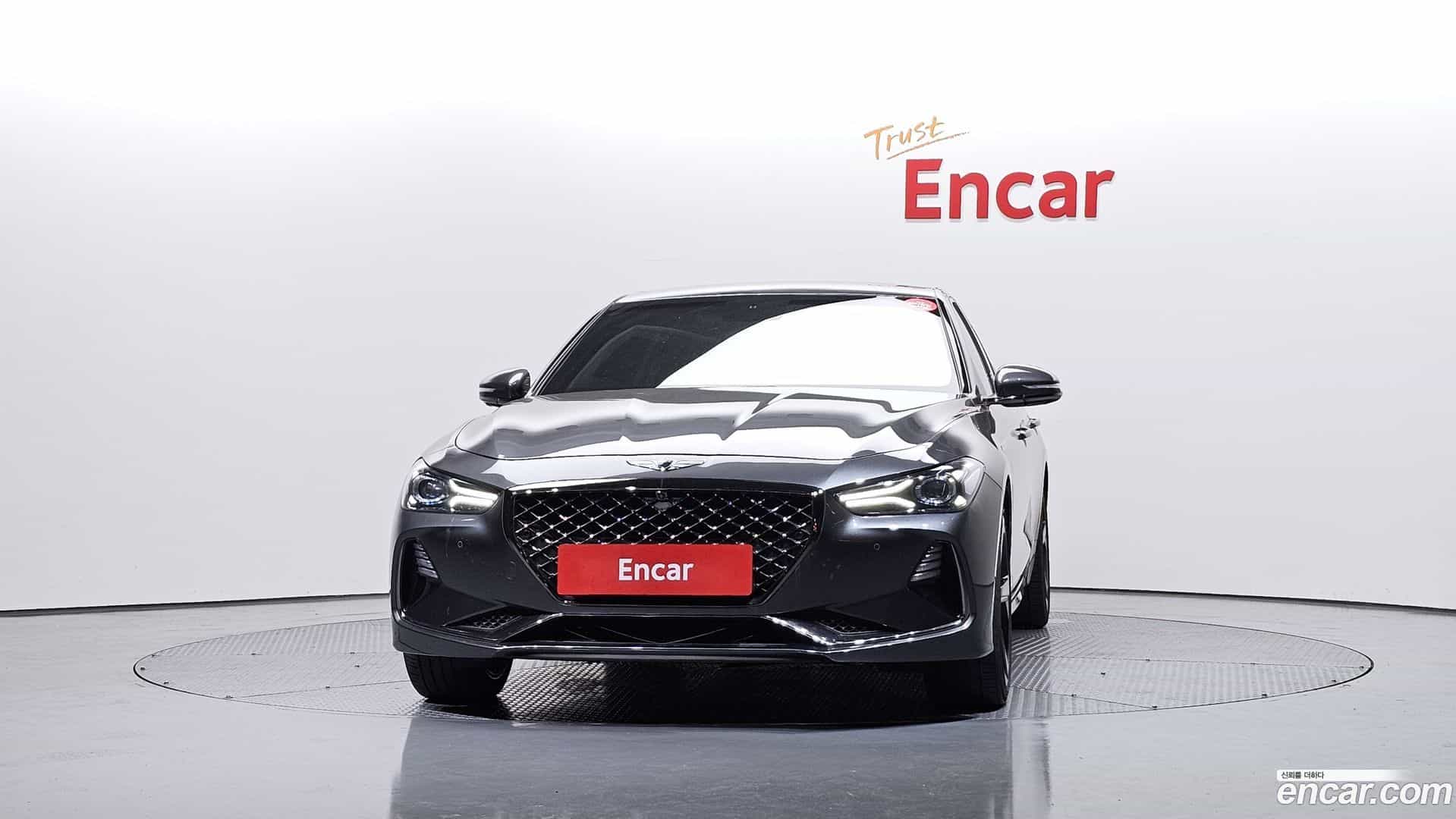 G70 Genesis 2019.8-OUTER-003