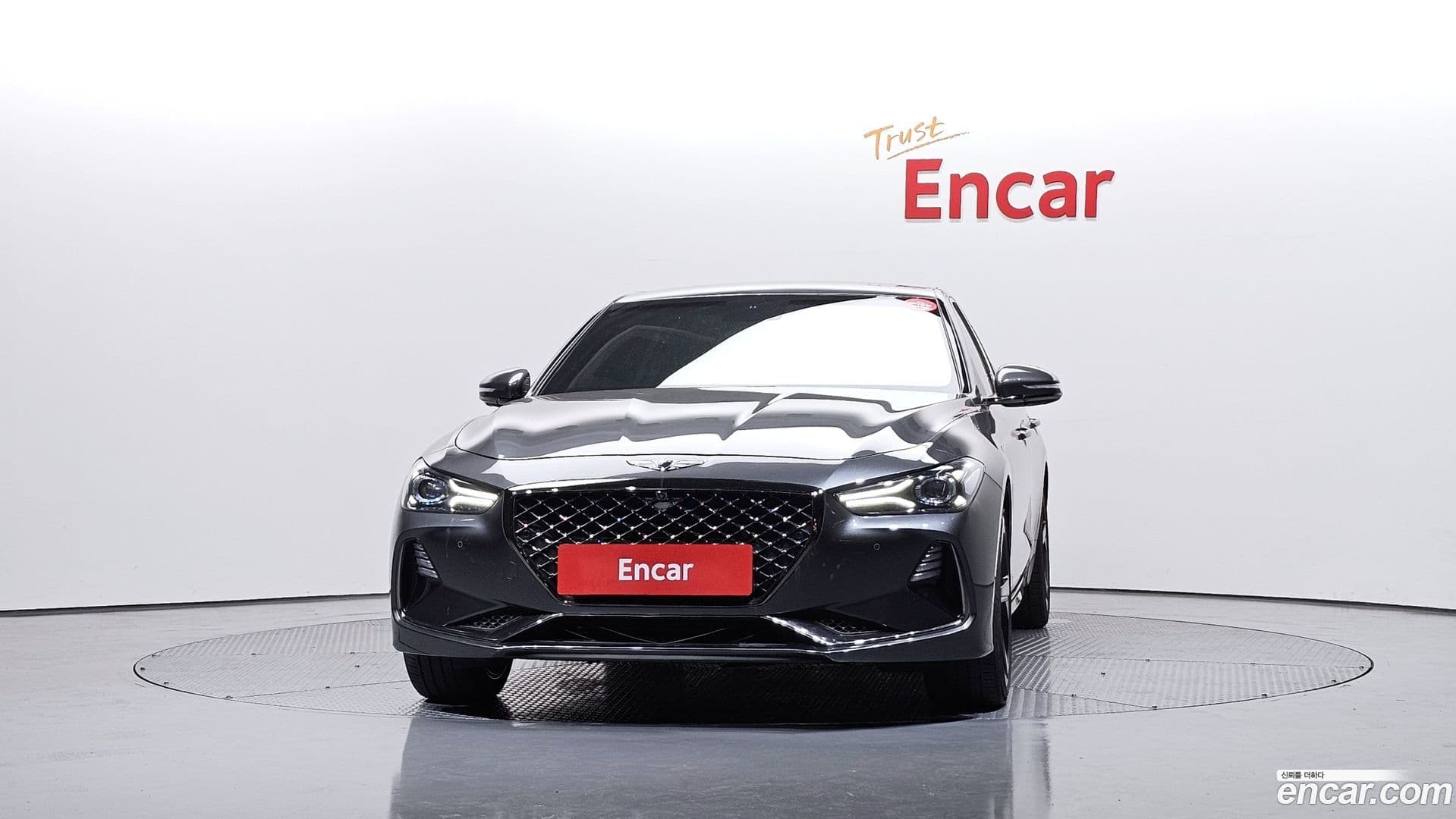 Main__Slider__Photo:G70 Genesis 2019.8-2