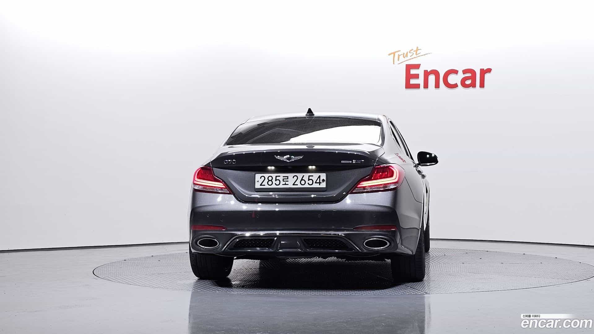 G70 Genesis 2019.8-OUTER-004