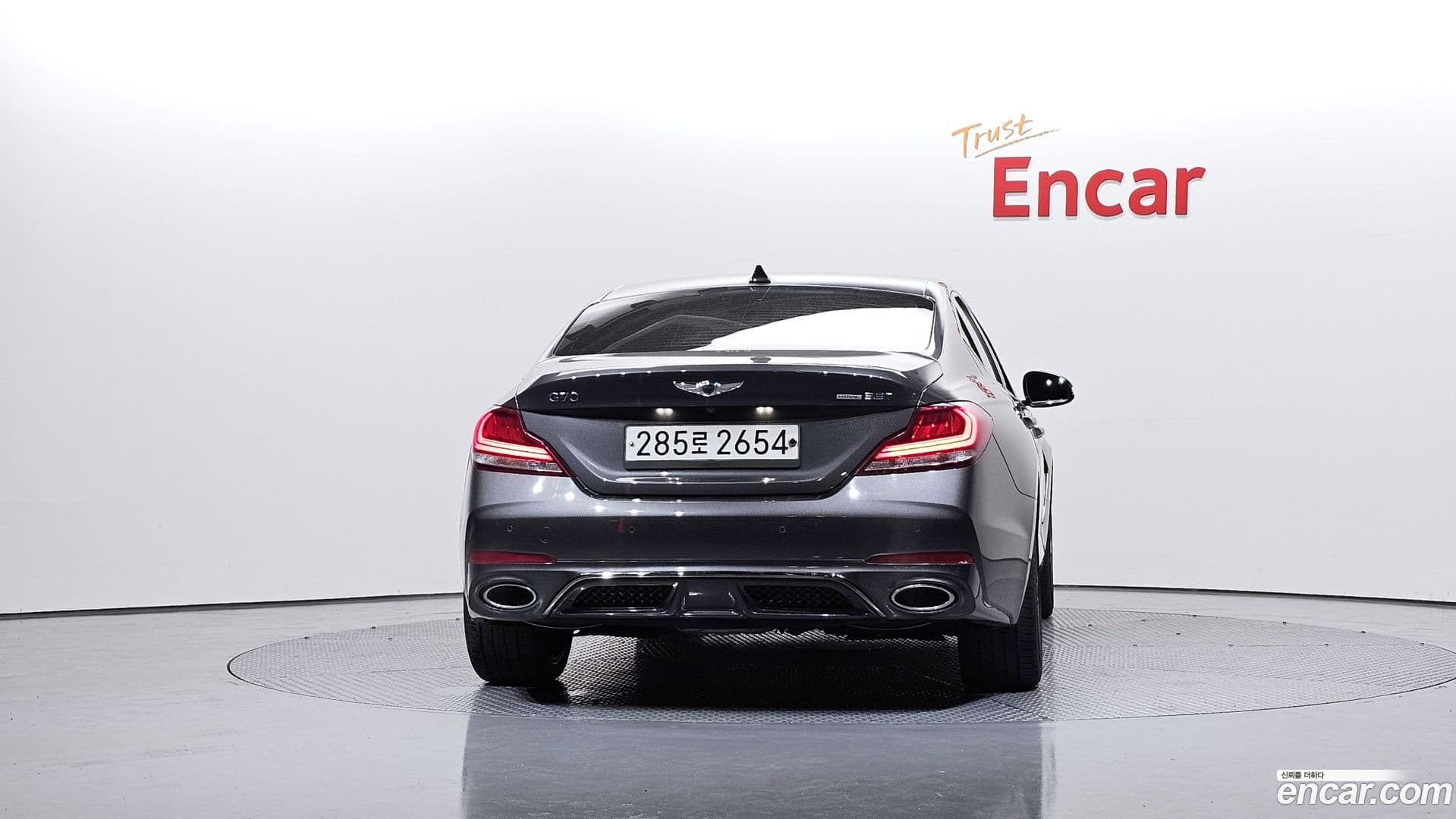 Main__Slider__Photo:G70 Genesis 2019.8-3