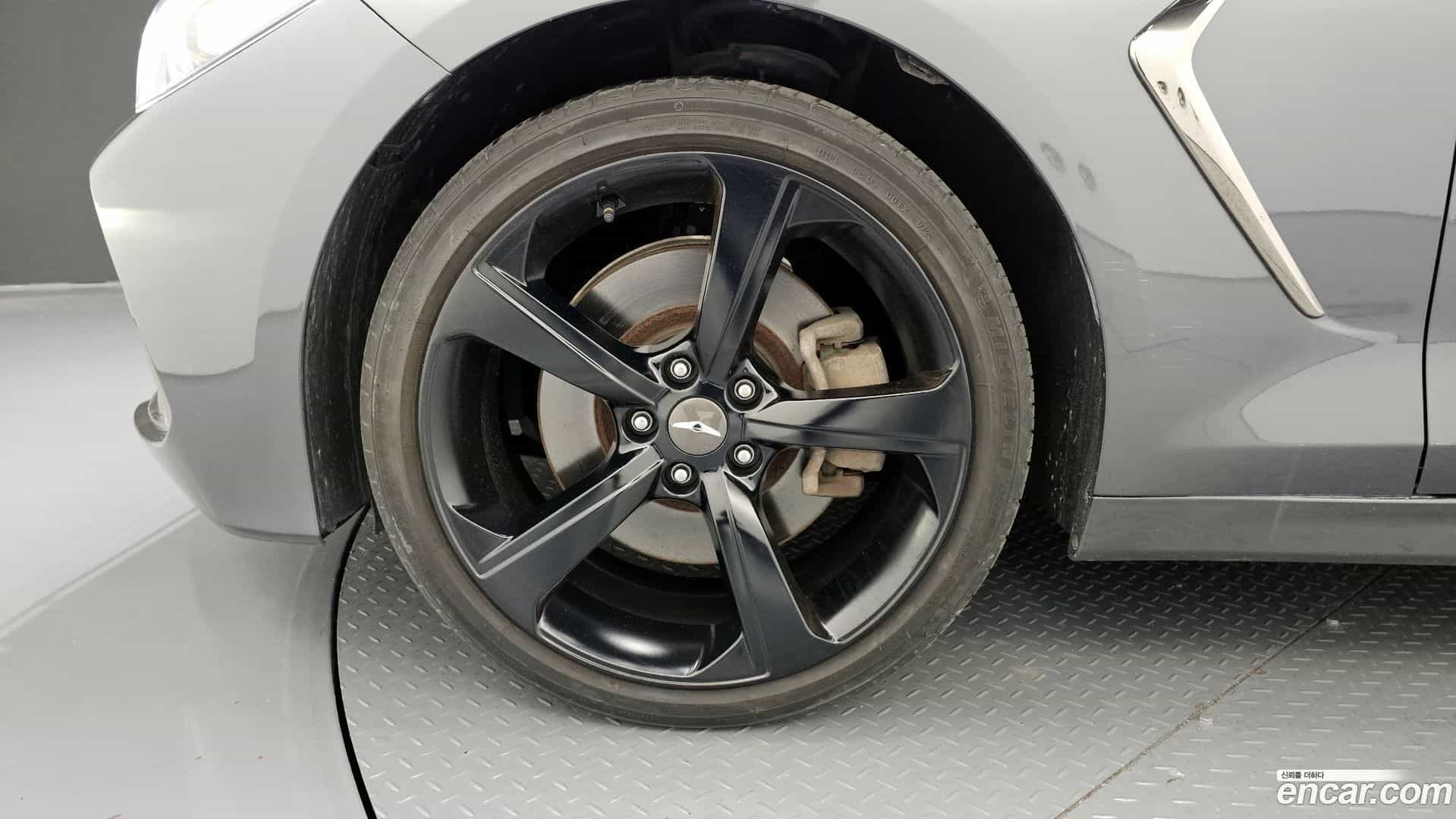 G70 Genesis 2019.8-OUTER-005