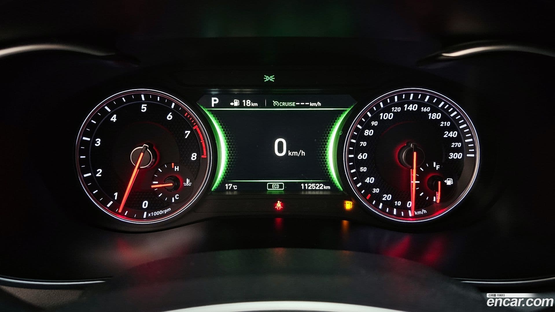 Main__Slider__Photo:G70 Genesis 2019.8-7