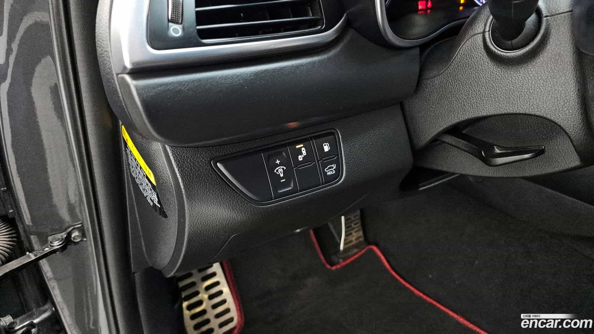 G70 Genesis 2019.8-OPTION-020