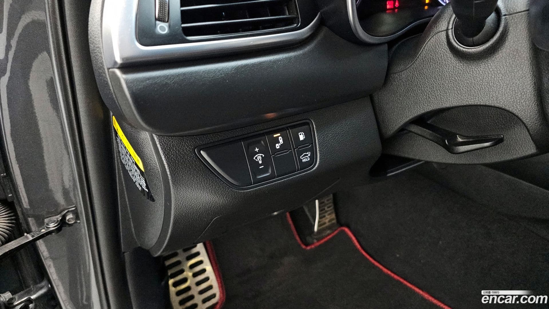 Main__Slider__Photo:G70 Genesis 2019.8-15