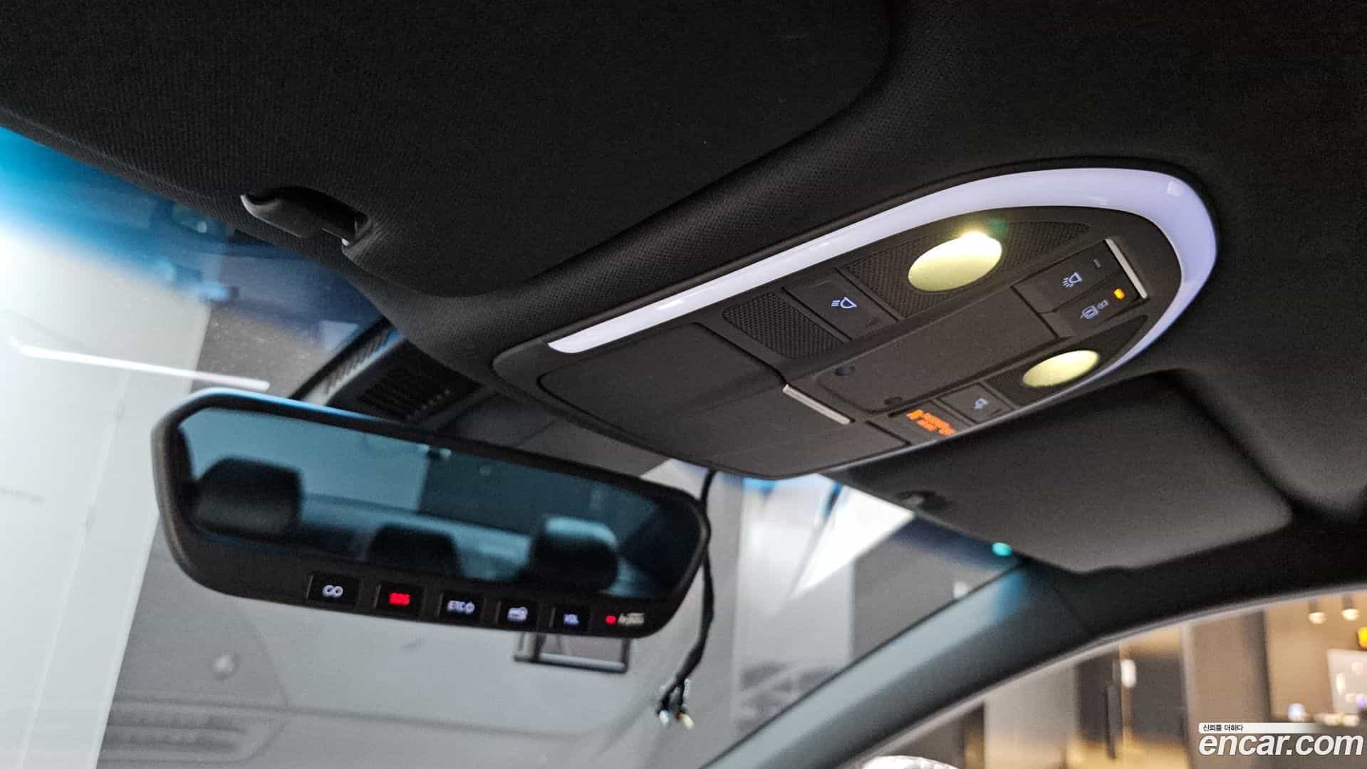 G70 Genesis 2019.8-OPTION-021