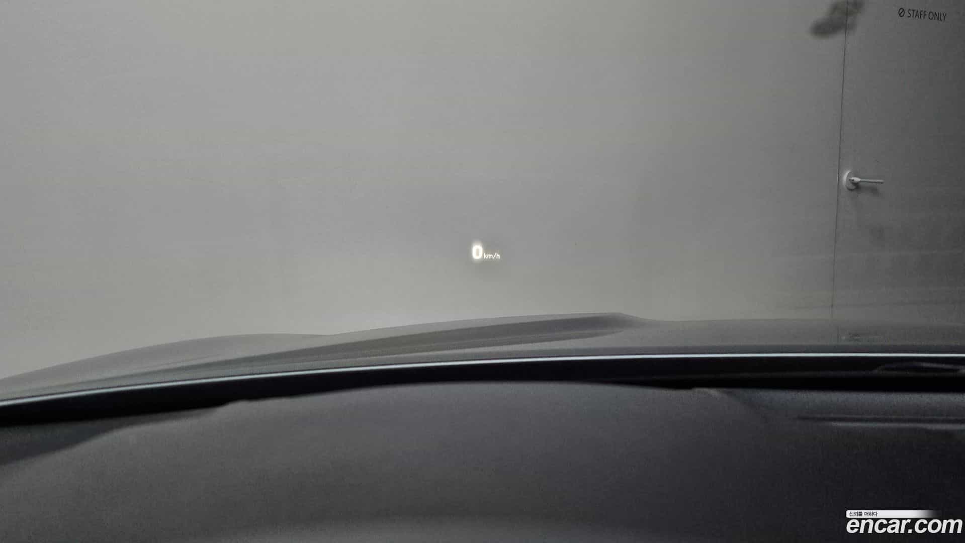 G70 Genesis 2019.8-OPTION-023