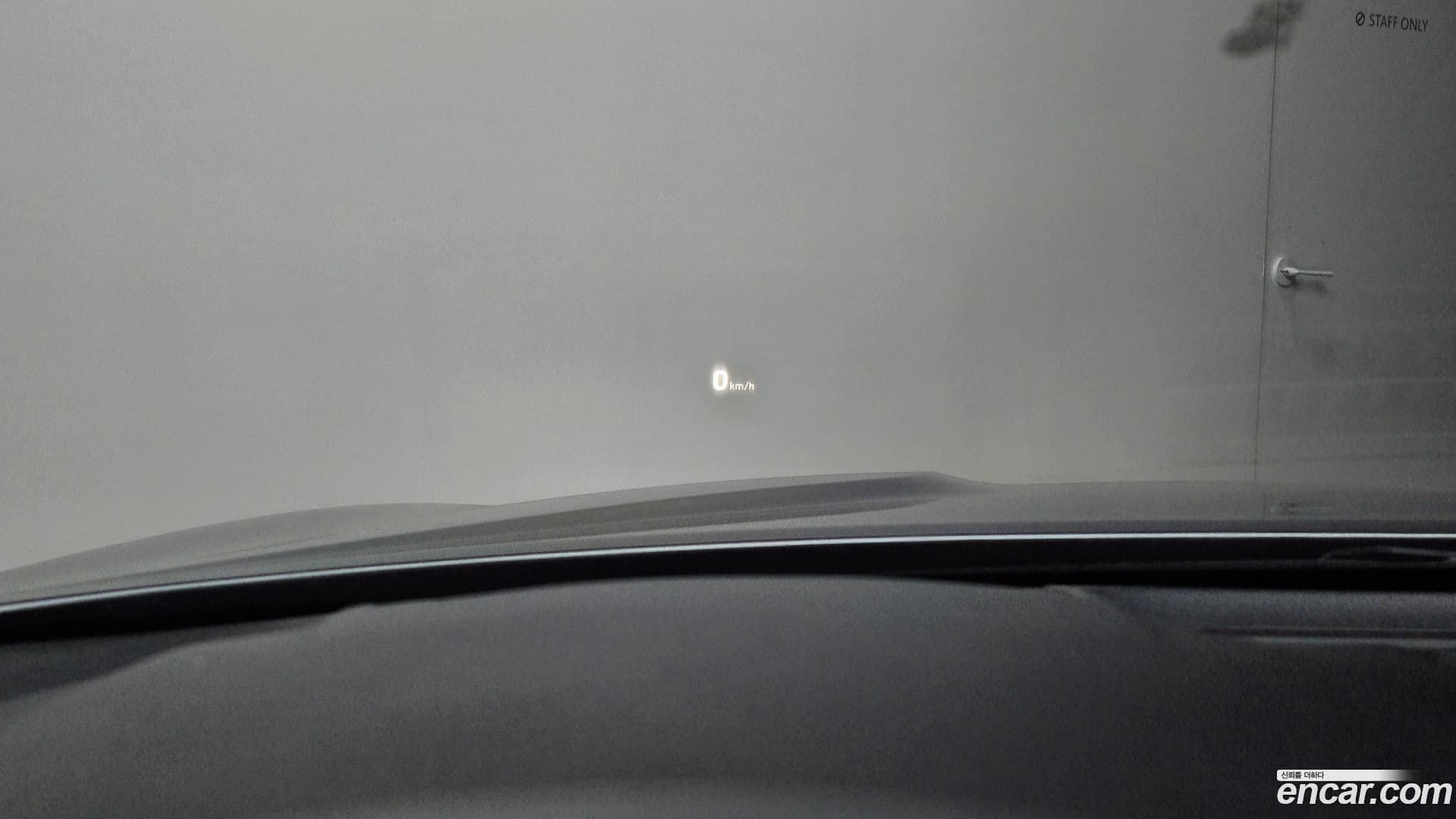 Main__Slider__Photo:G70 Genesis 2019.8-18