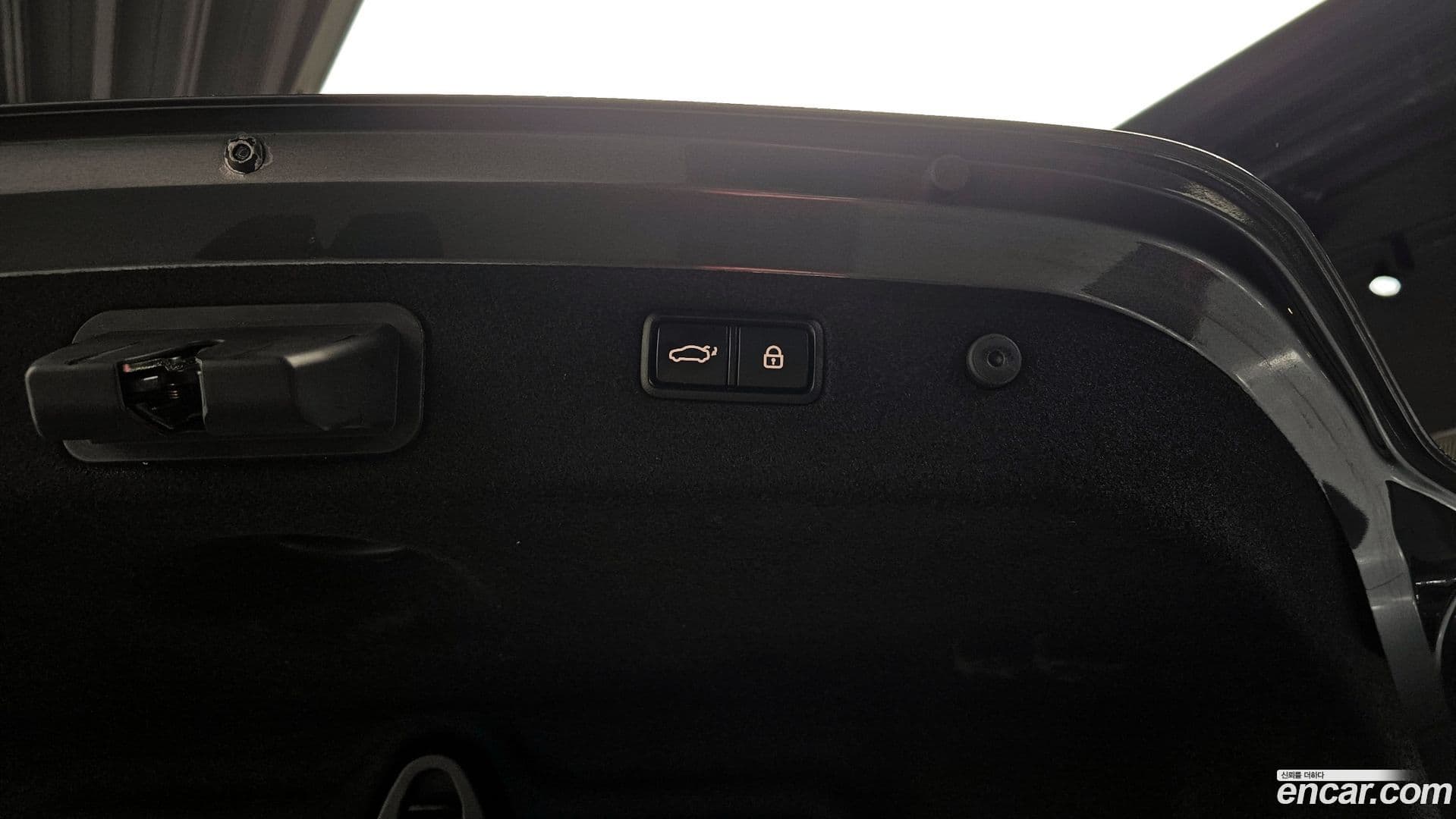 Main__Slider__Photo:G70 Genesis 2019.8-19