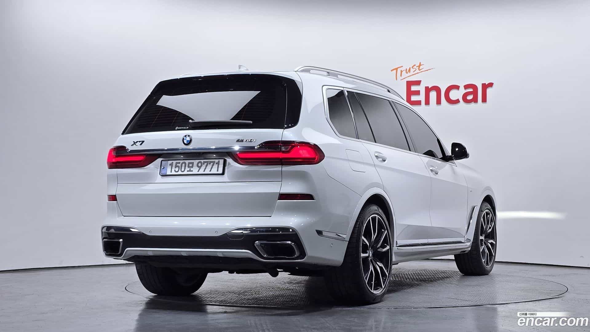 X7 BMW 2020.9-OUTER-002